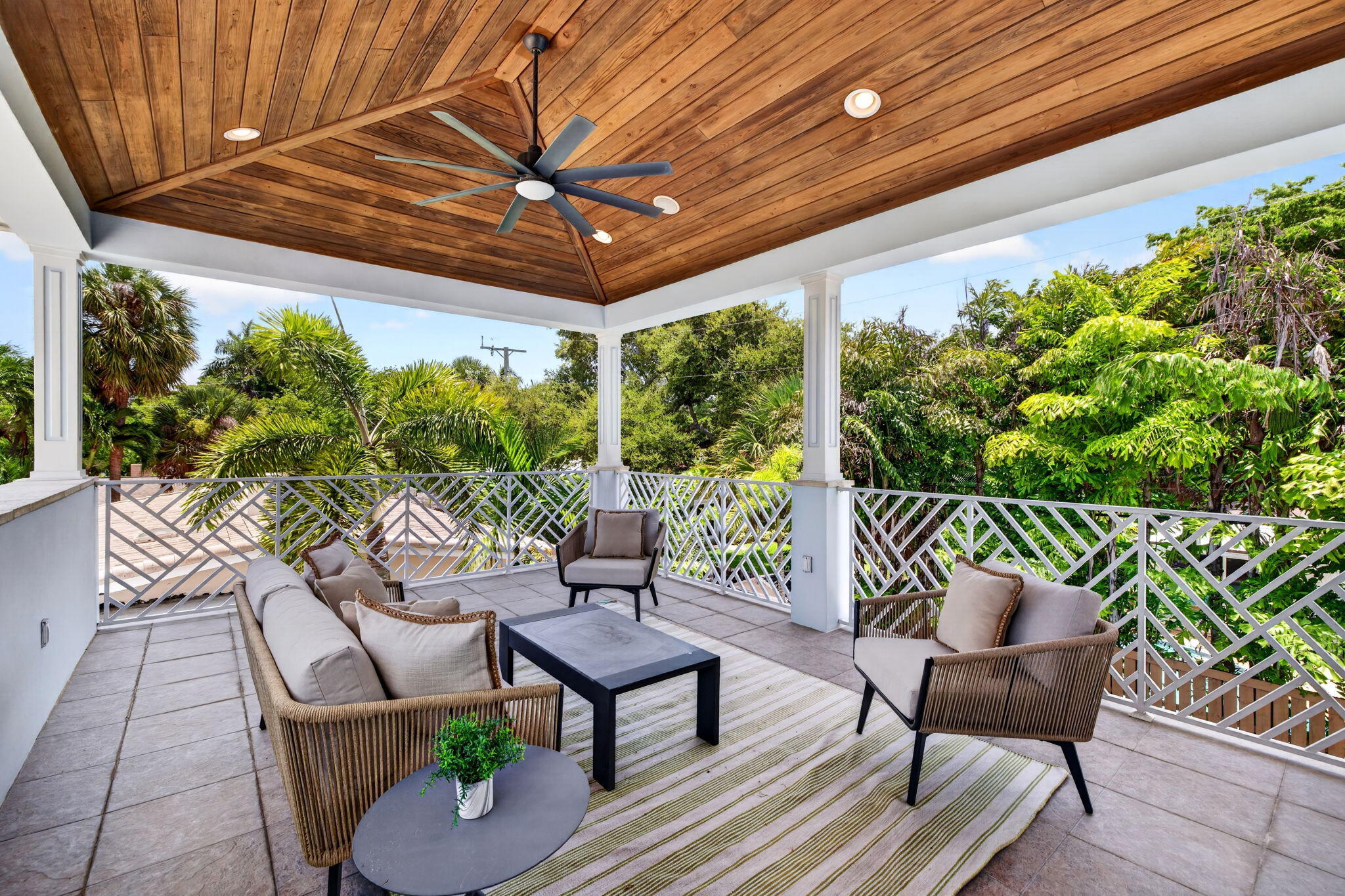 1329 SE 13th, Fort Lauderdale FL 33316