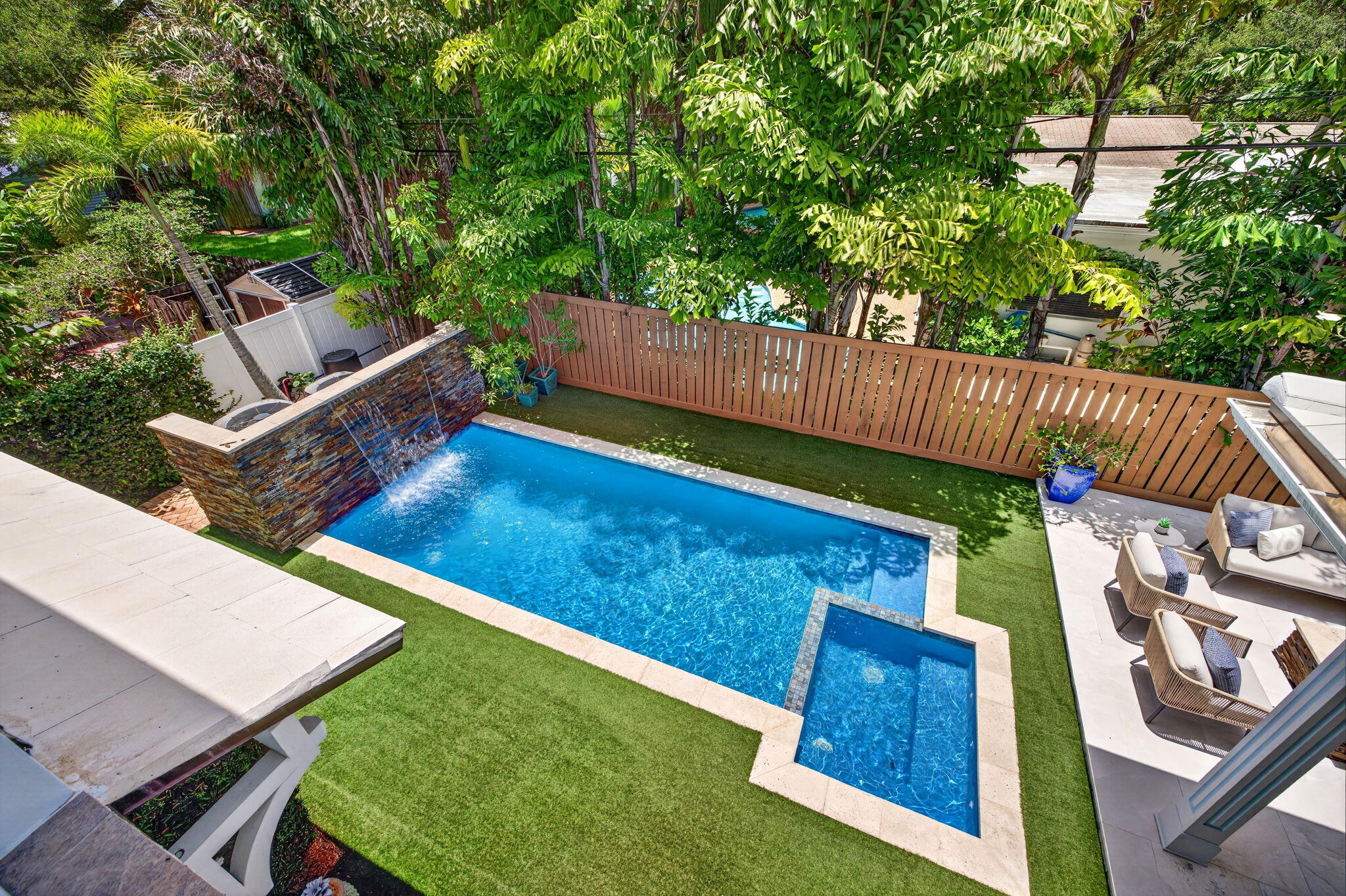 1329 SE 13th, Fort Lauderdale FL 33316