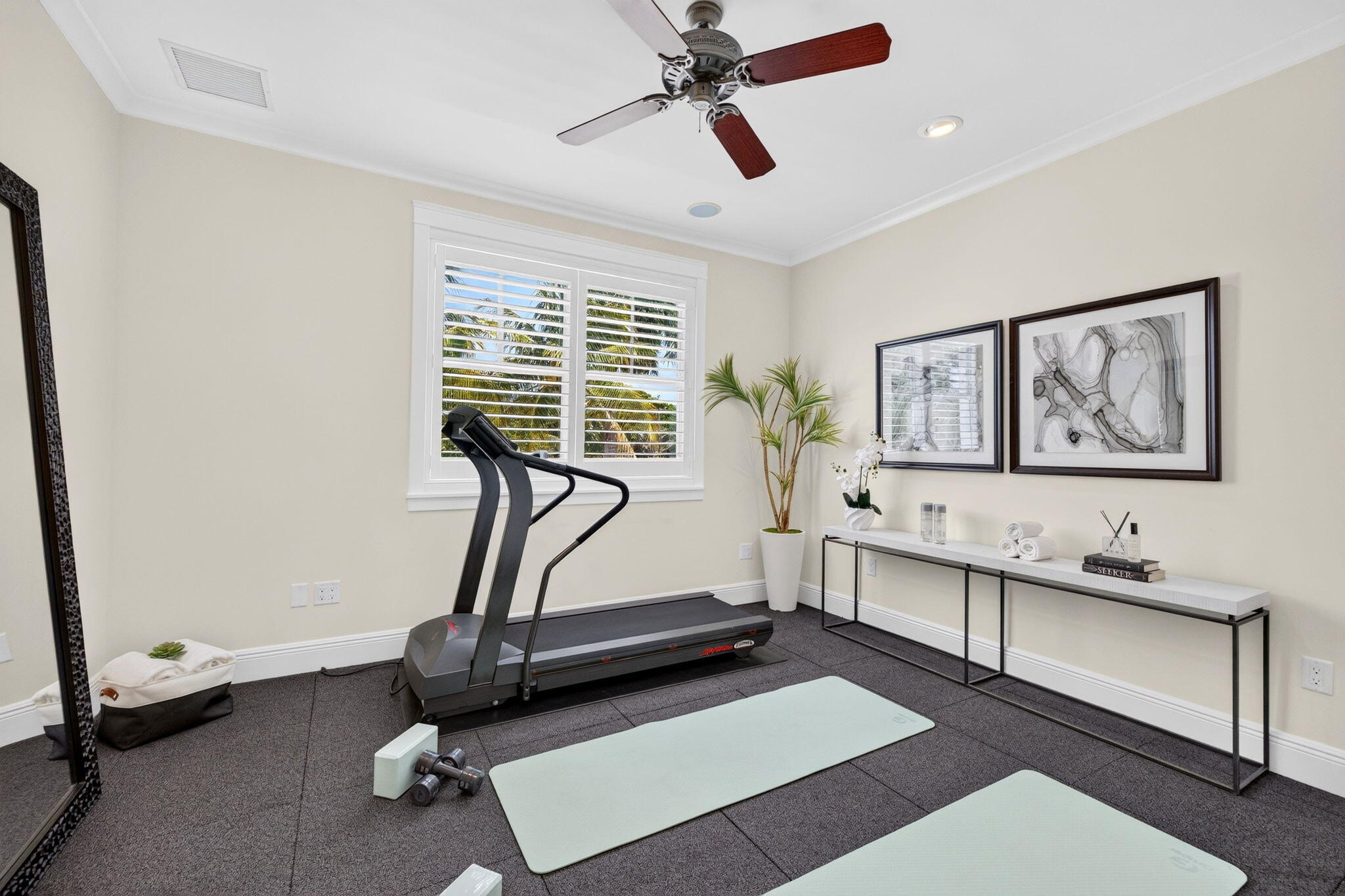 1329 SE 13th, Fort Lauderdale FL 33316