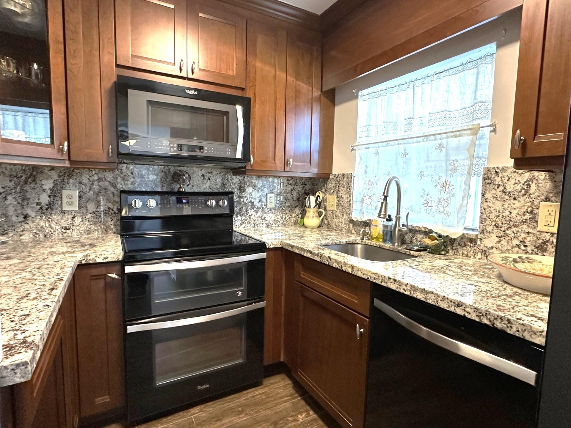 4143 N Ocean #202, Fort Lauderdale FL 33308