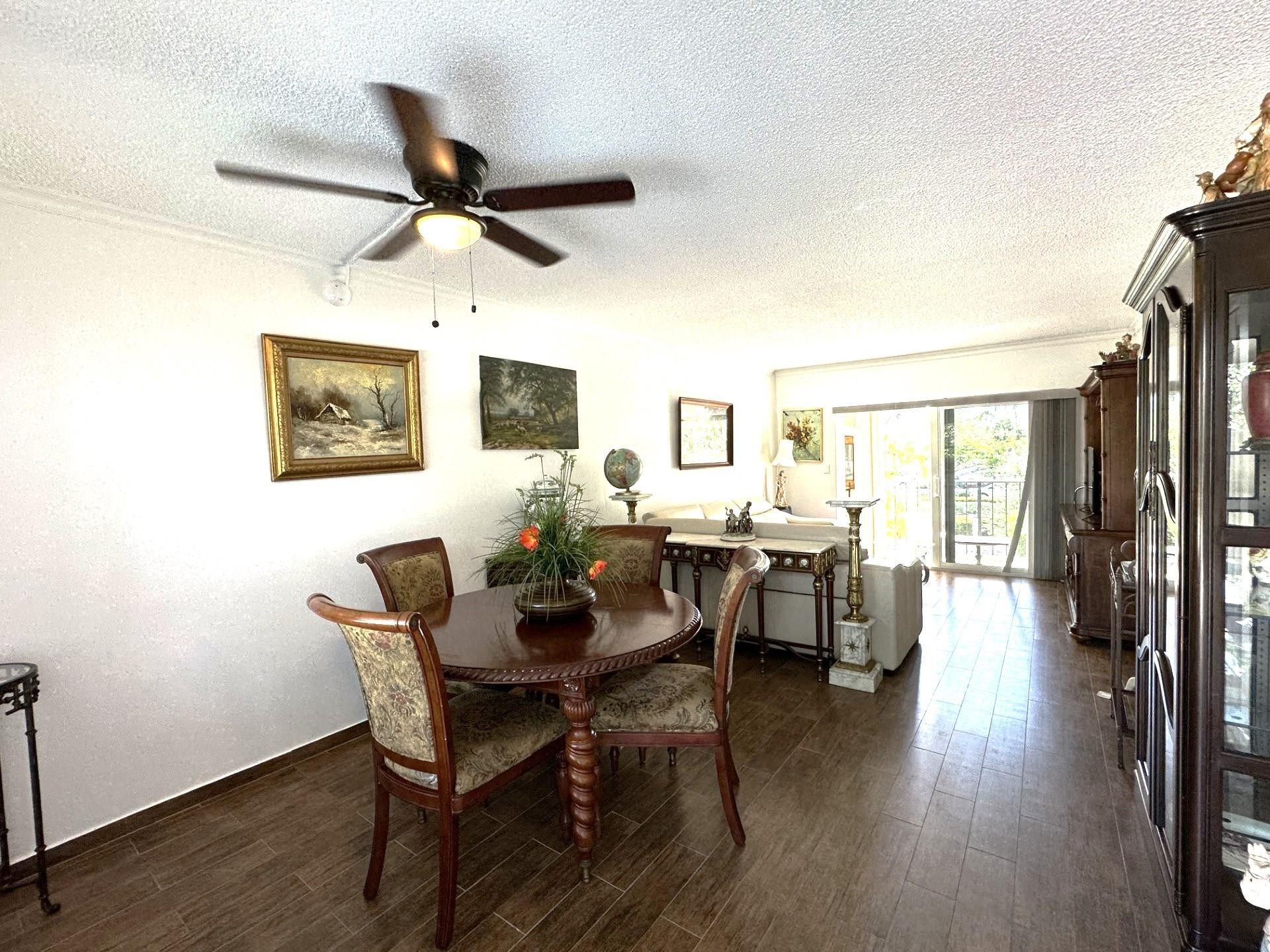 4143 N Ocean #202, Fort Lauderdale FL 33308