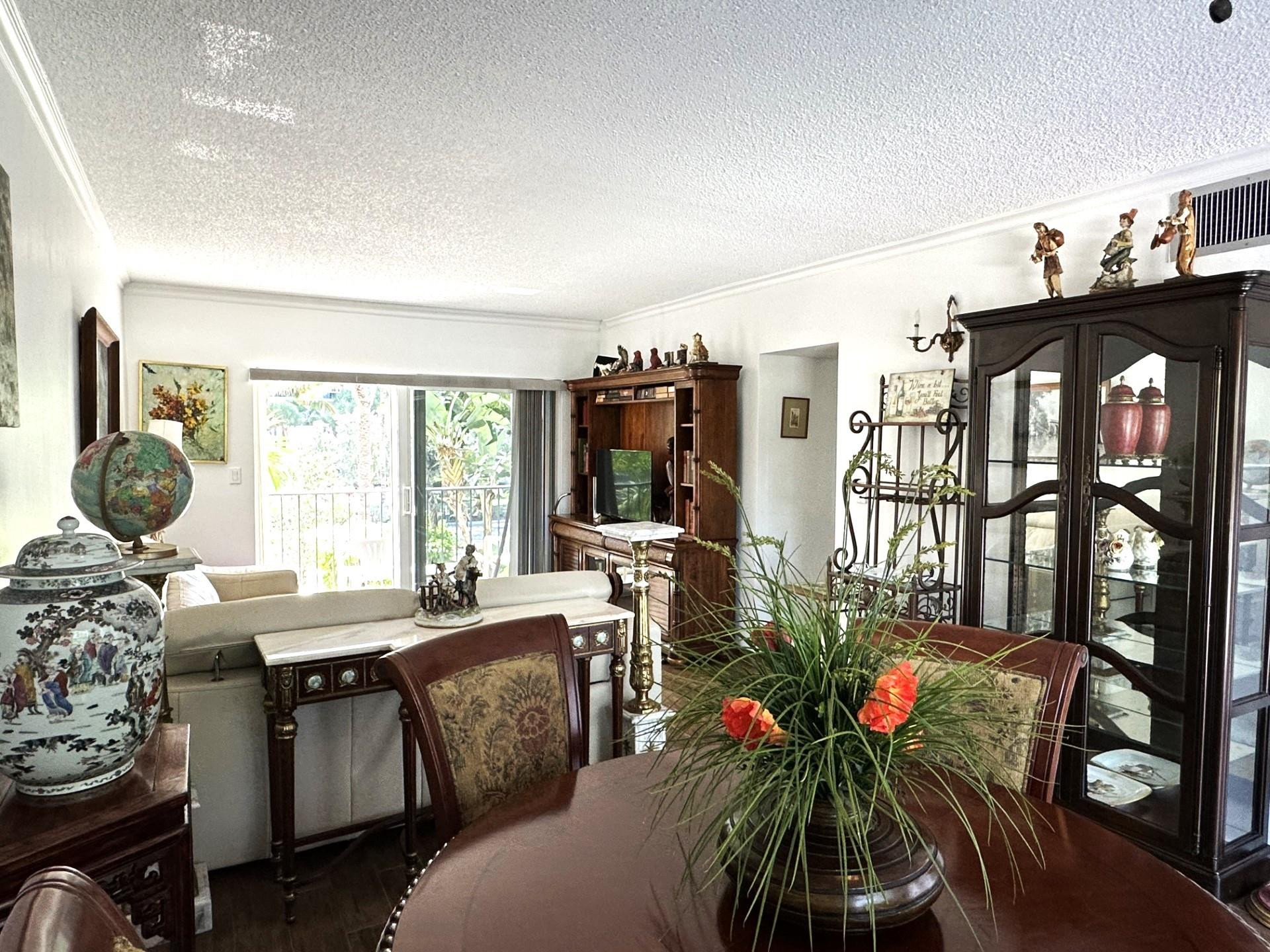 4143 N Ocean #202, Fort Lauderdale FL 33308