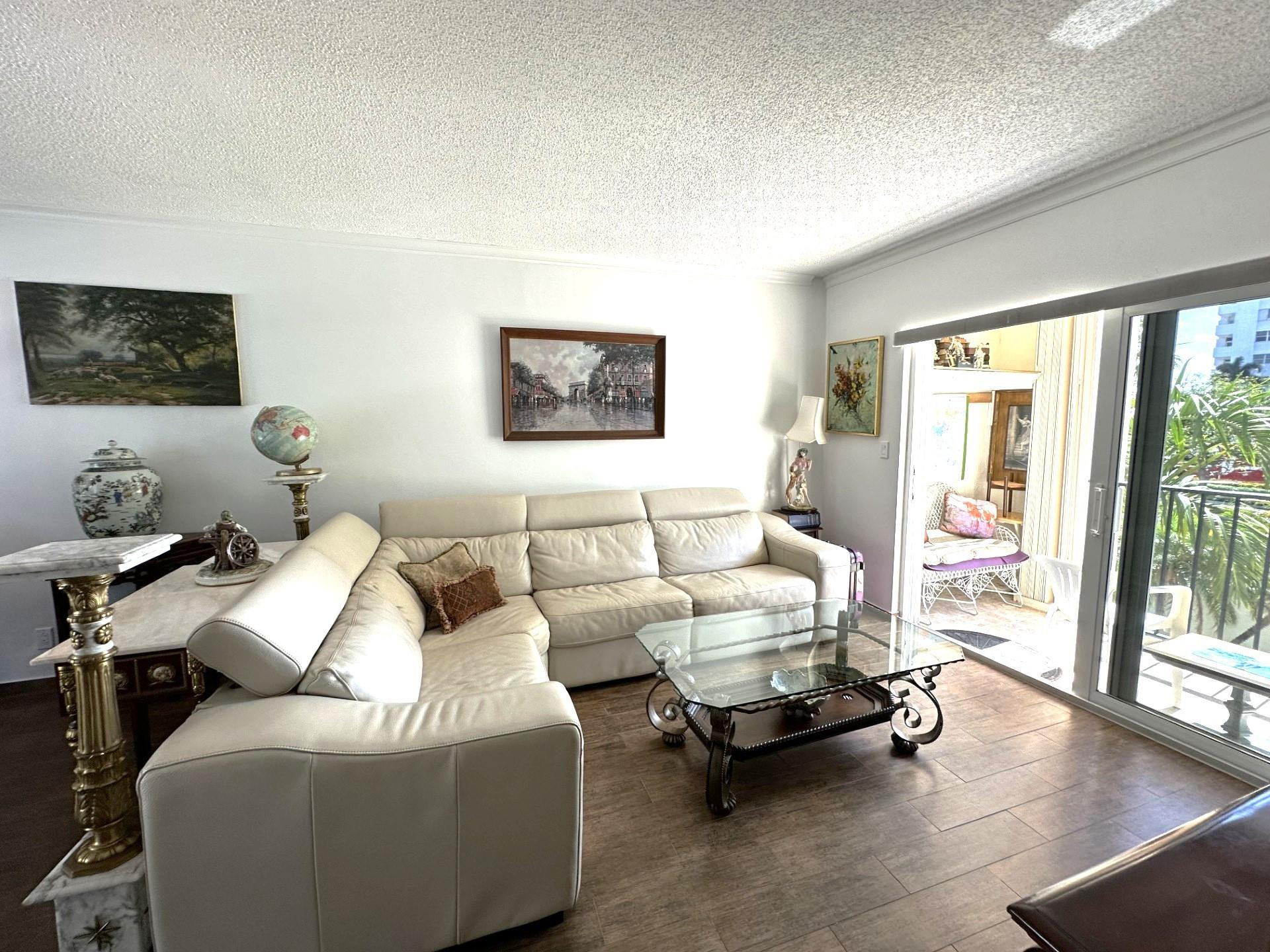 4143 N Ocean #202, Fort Lauderdale FL 33308