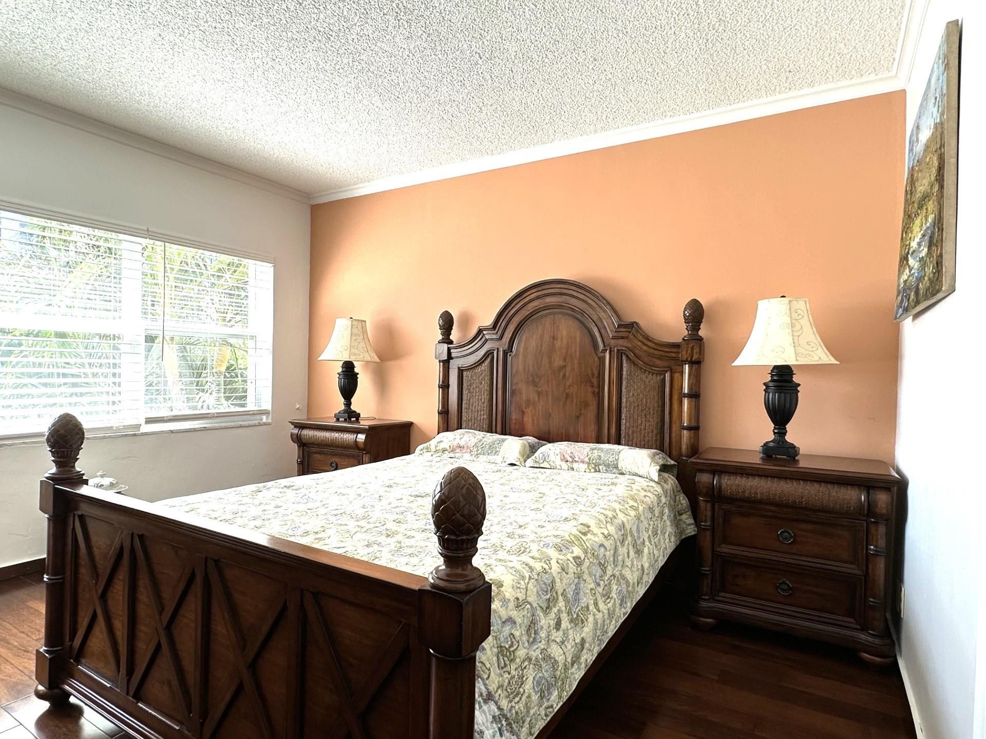 4143 N Ocean #202, Fort Lauderdale FL 33308