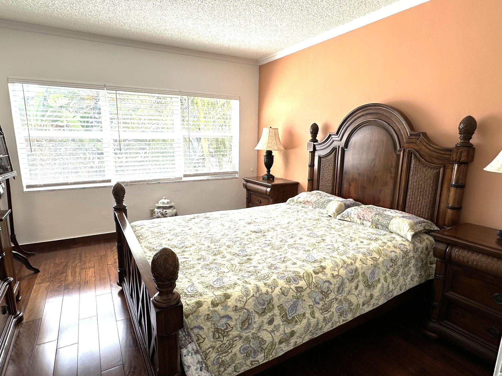4143 N Ocean #202, Fort Lauderdale FL 33308