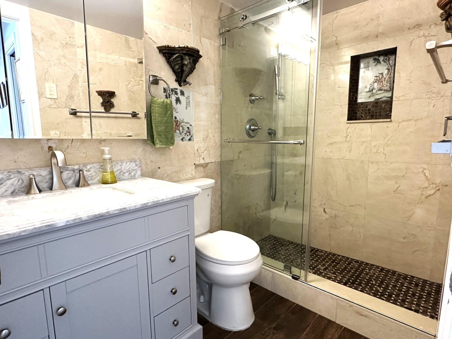 4143 N Ocean #202, Fort Lauderdale FL 33308