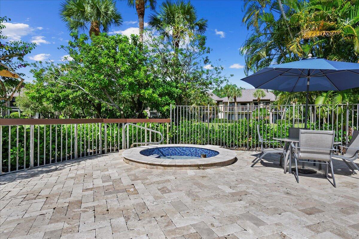 13334 Polo Club #233, Wellington FL 33414