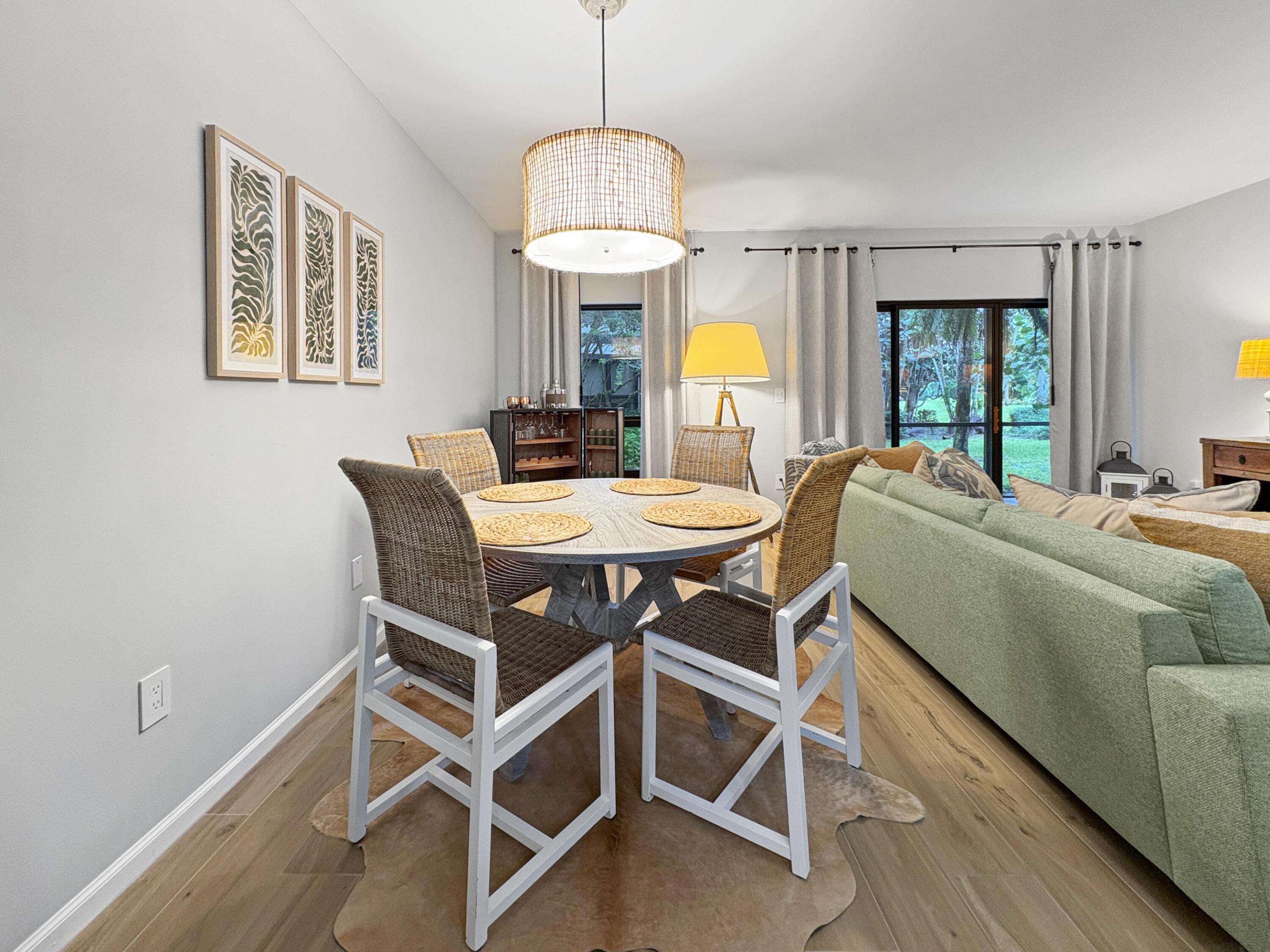 13334 Polo Club #233, Wellington FL 33414