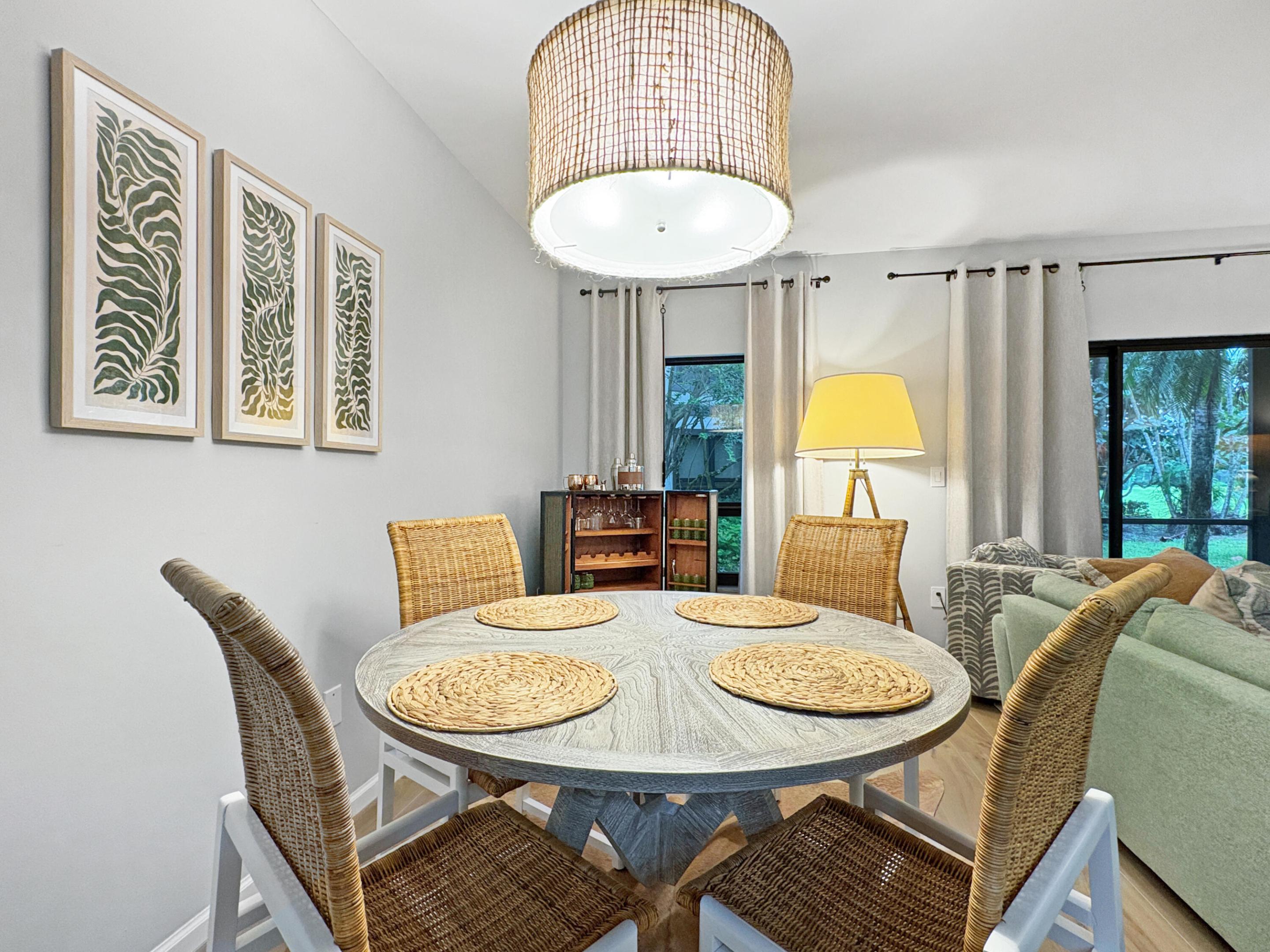 13334 Polo Club #233, Wellington FL 33414