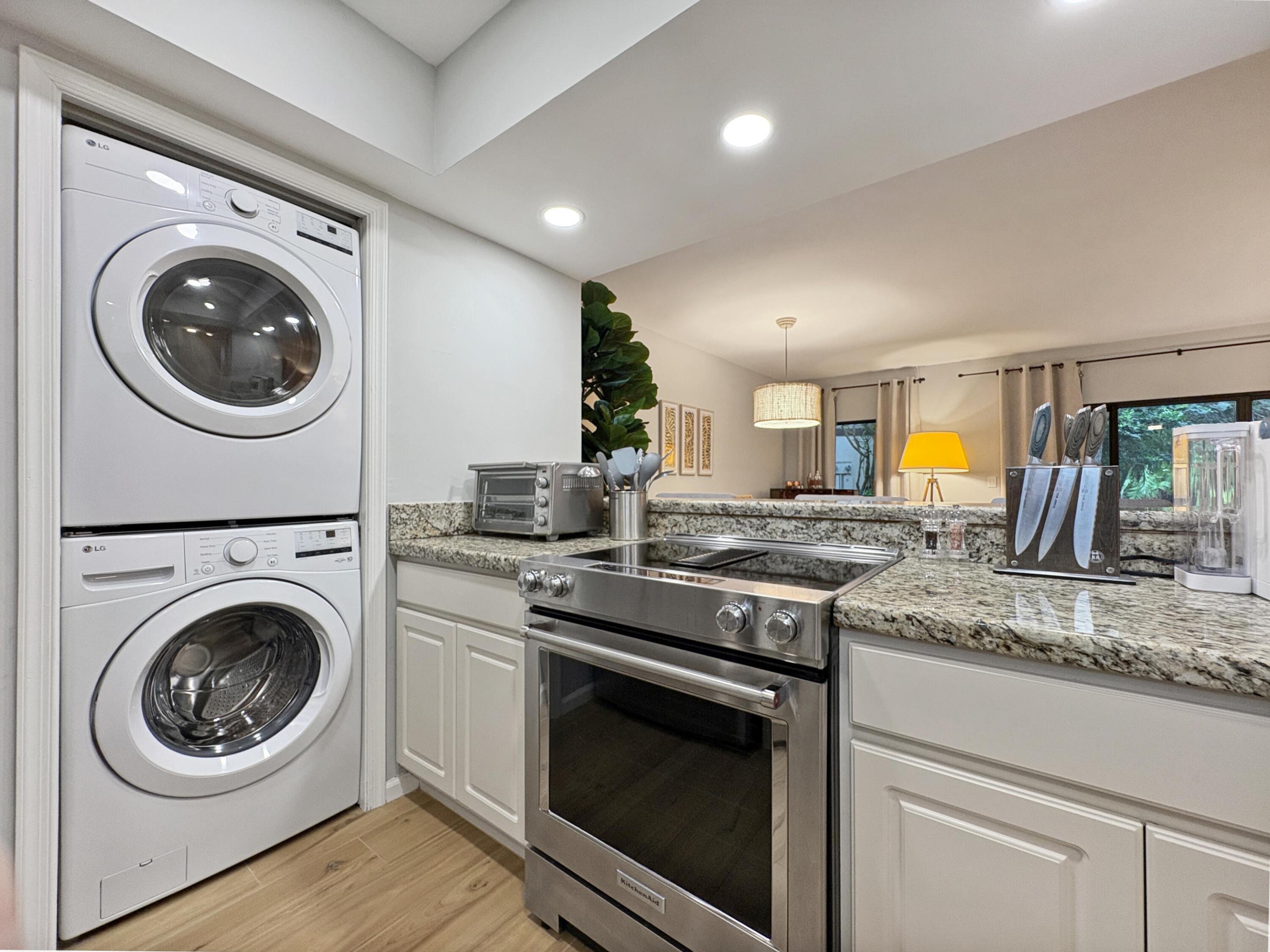 13334 Polo Club #233, Wellington FL 33414