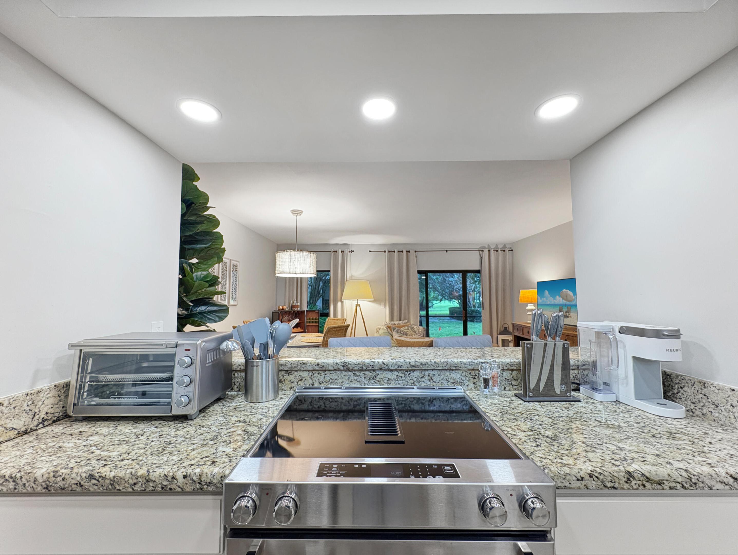 13334 Polo Club #233, Wellington FL 33414