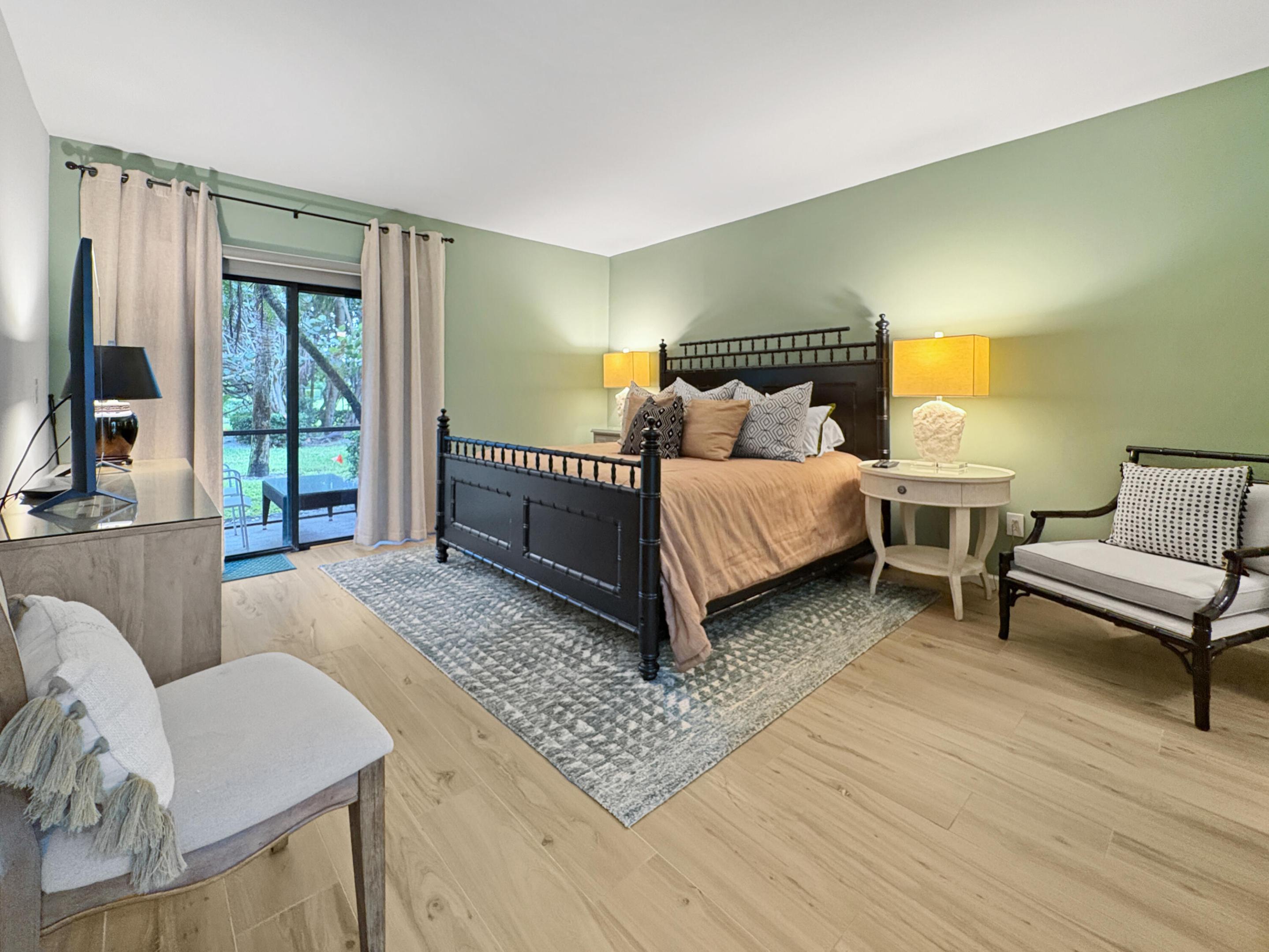 13334 Polo Club #233, Wellington FL 33414