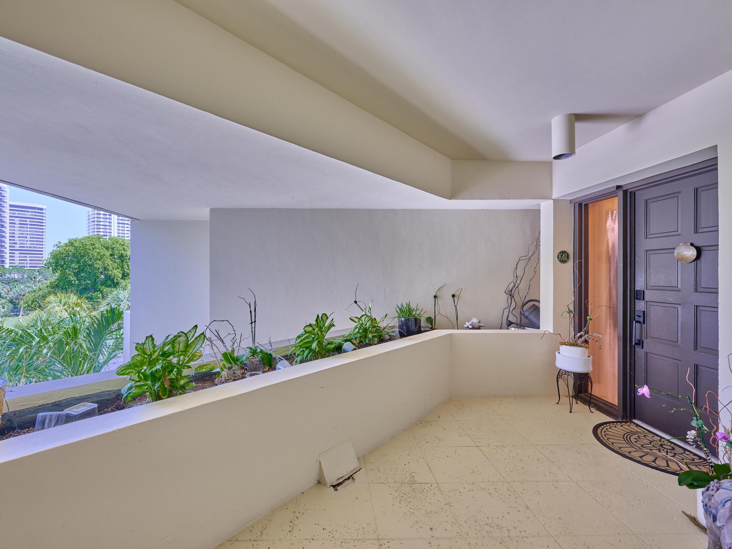 1117 Marine #K4l, North Palm Beach FL 33408