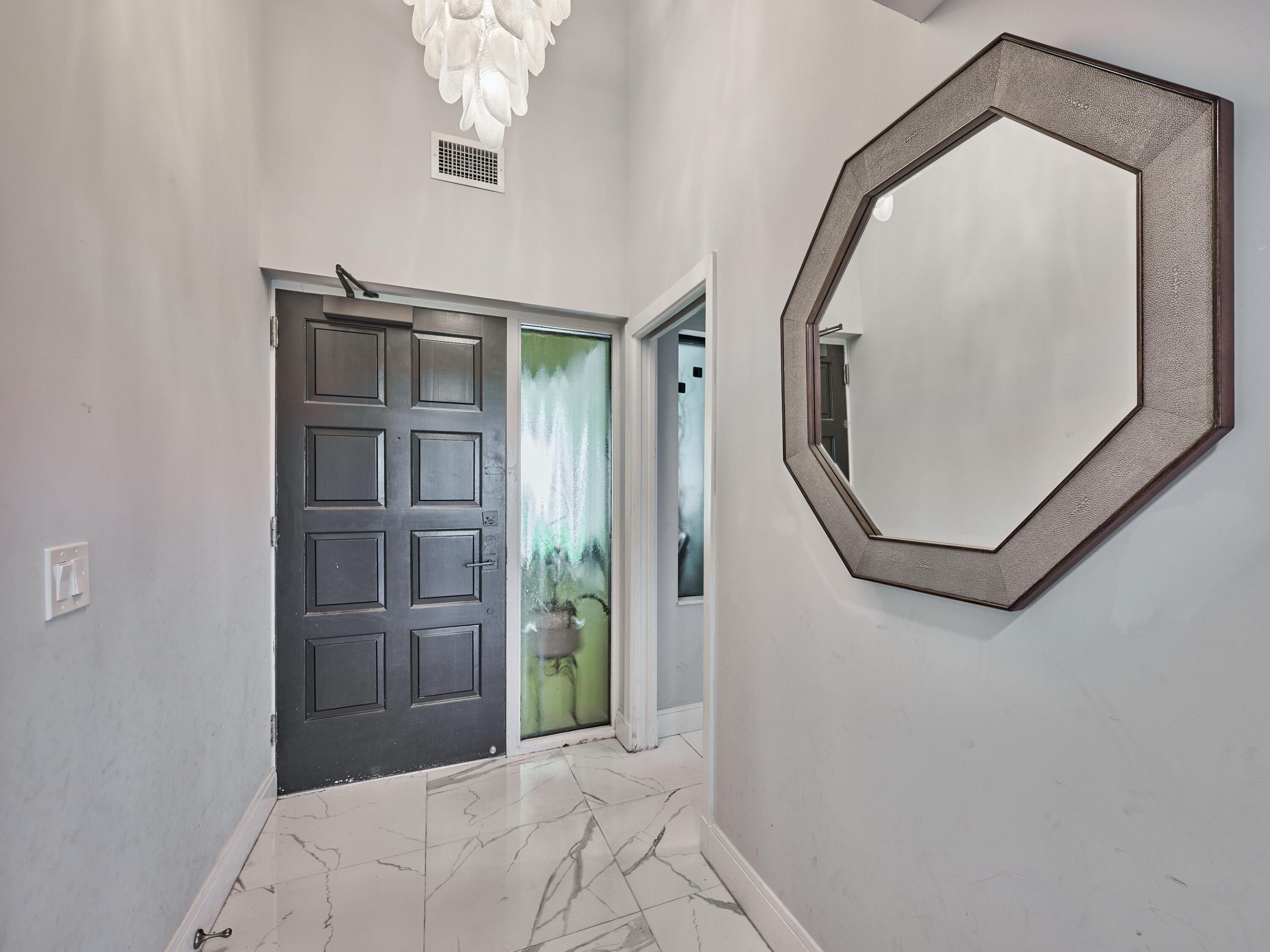 1117 Marine #K4l, North Palm Beach FL 33408