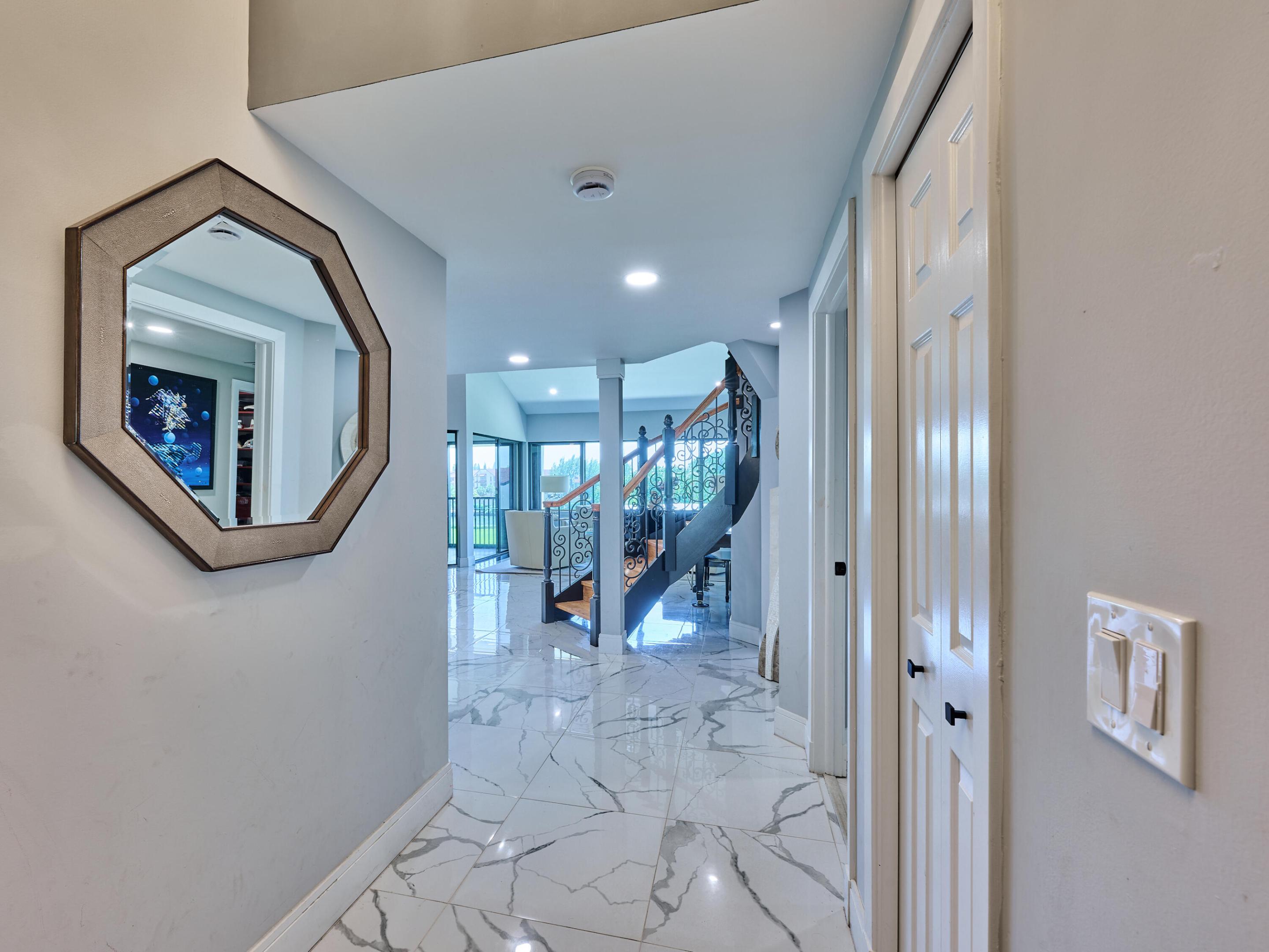 1117 Marine #K4l, North Palm Beach FL 33408