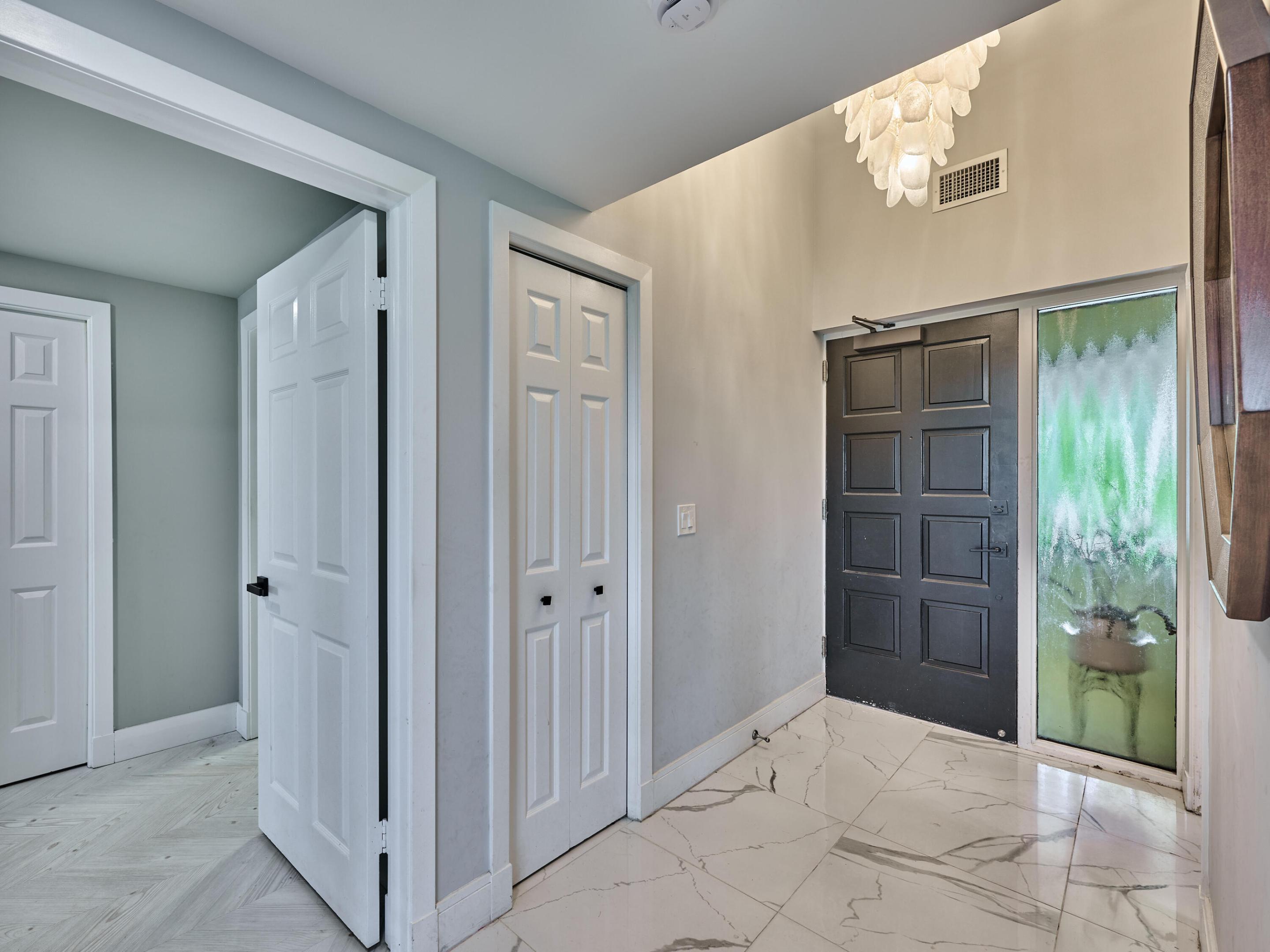 1117 Marine #K4l, North Palm Beach FL 33408