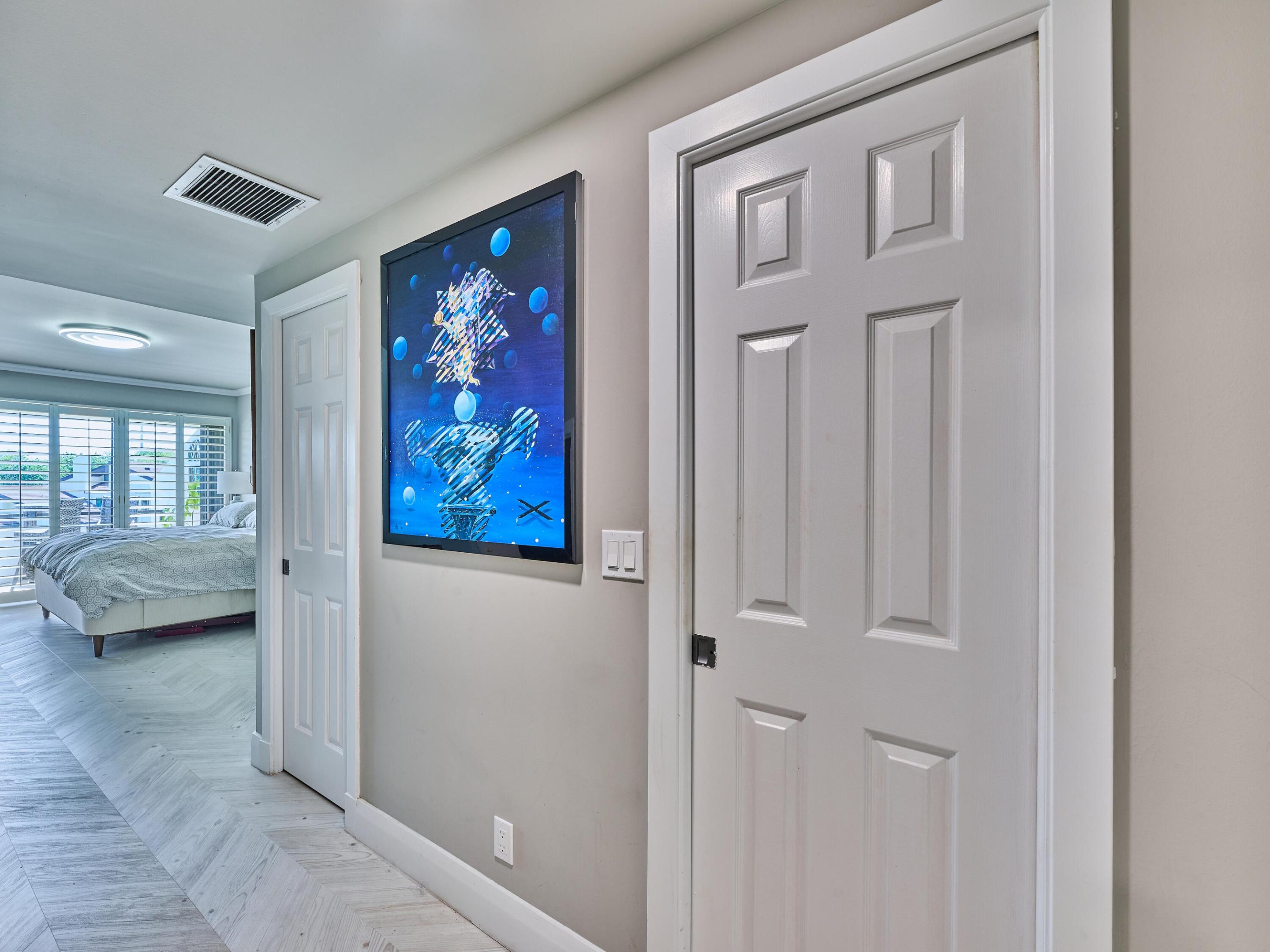 1117 Marine #K4l, North Palm Beach FL 33408
