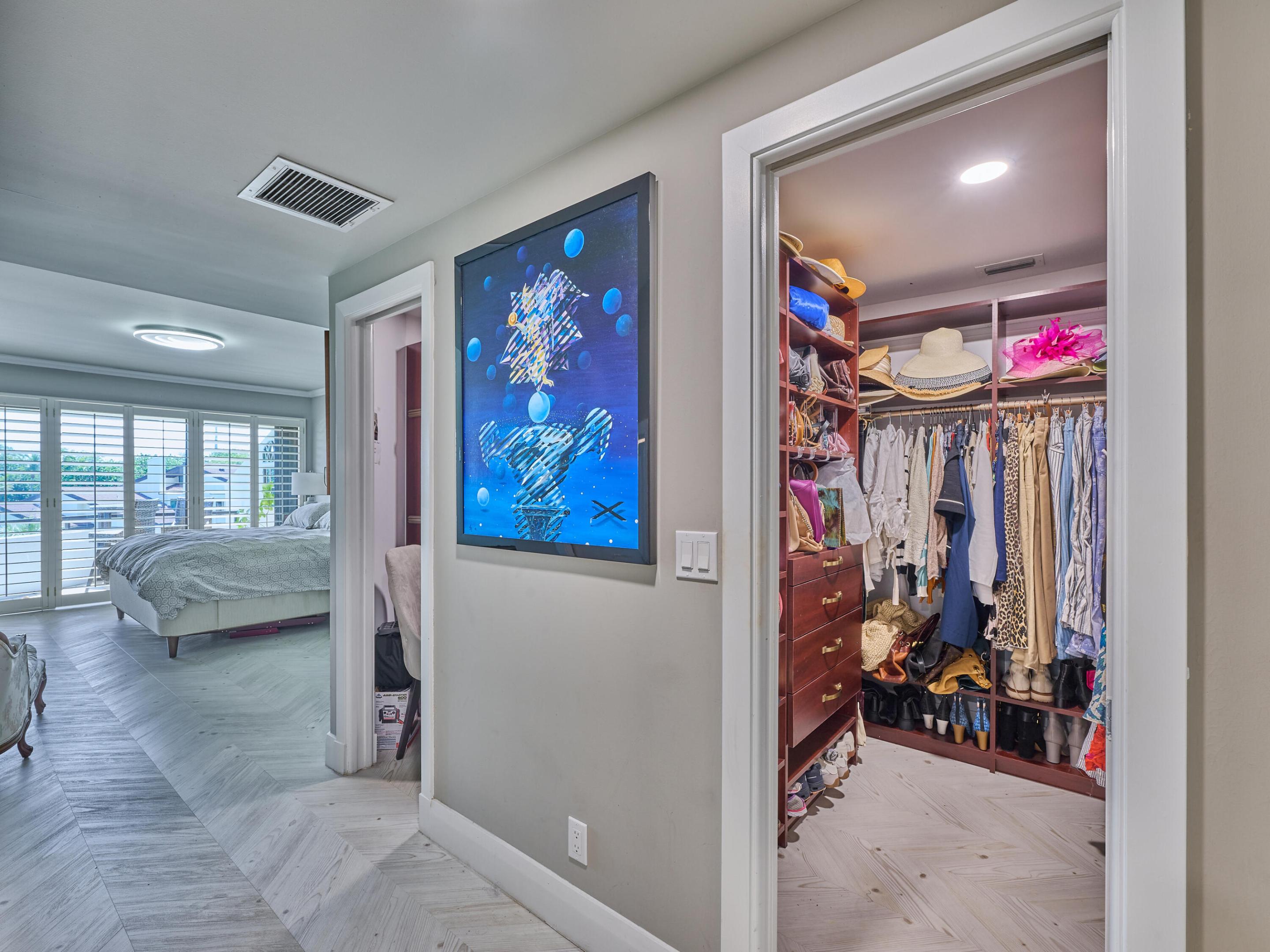 1117 Marine #K4l, North Palm Beach FL 33408