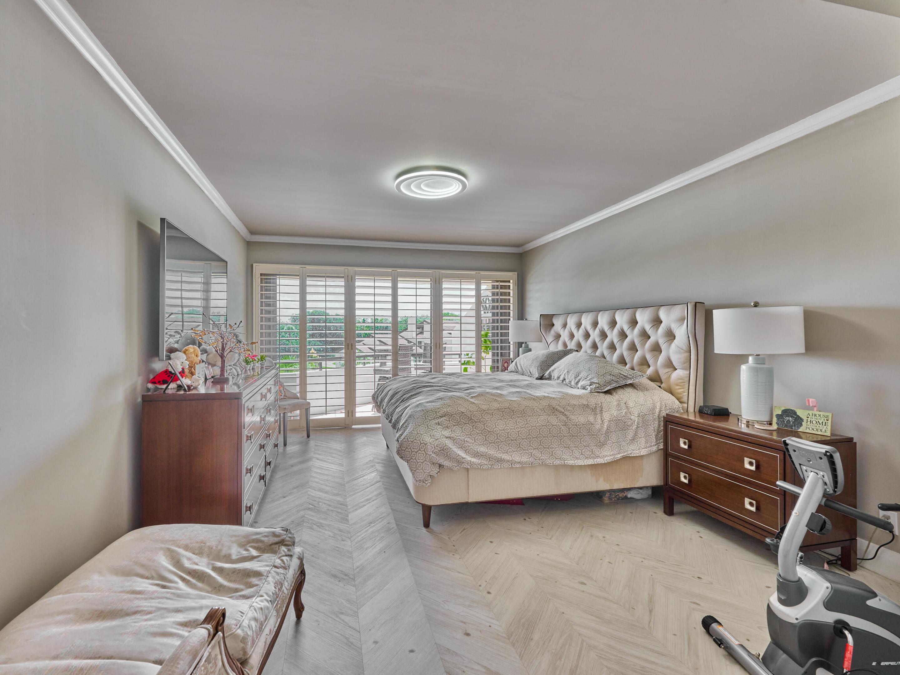1117 Marine #K4l, North Palm Beach FL 33408