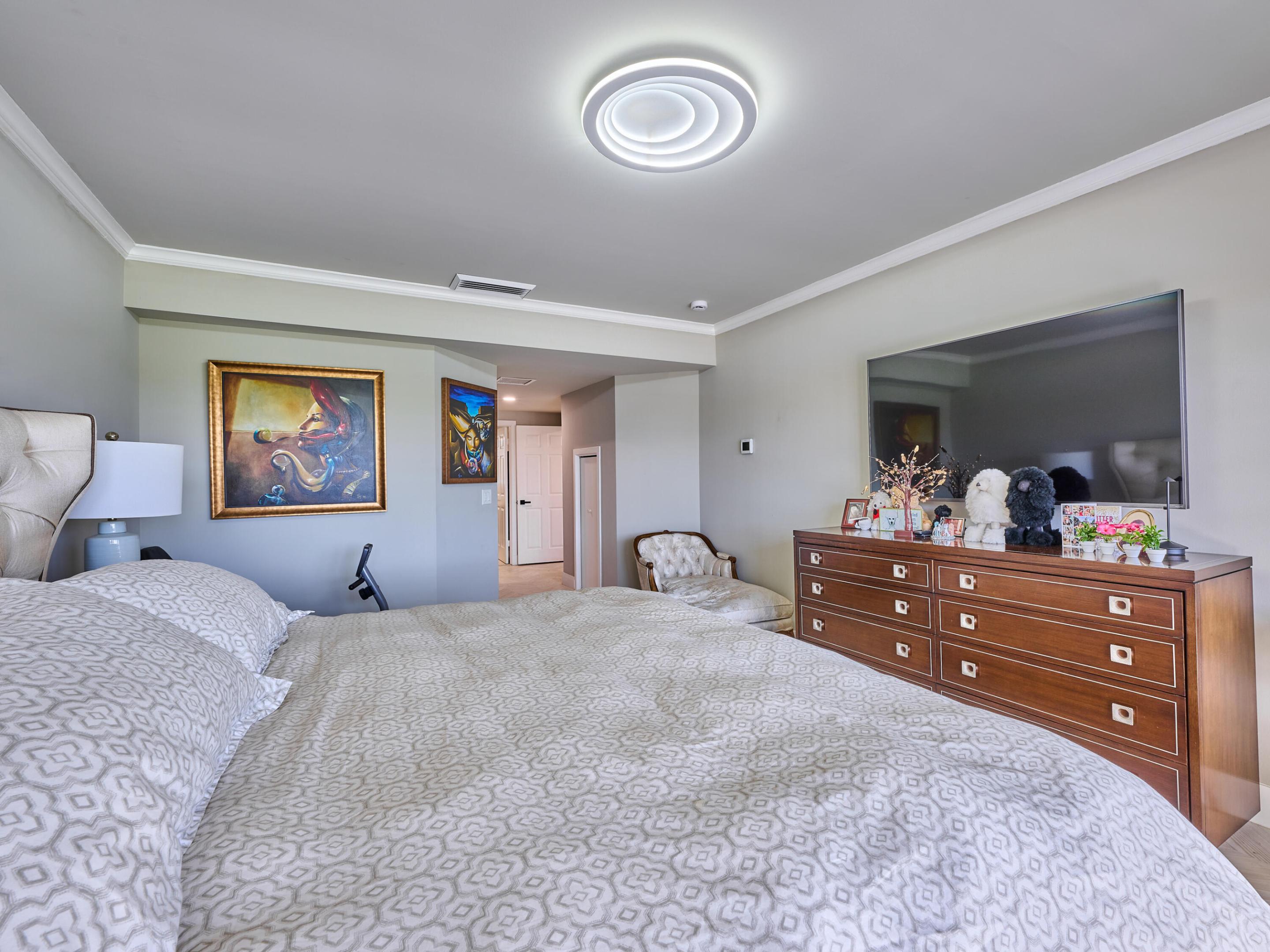 1117 Marine #K4l, North Palm Beach FL 33408