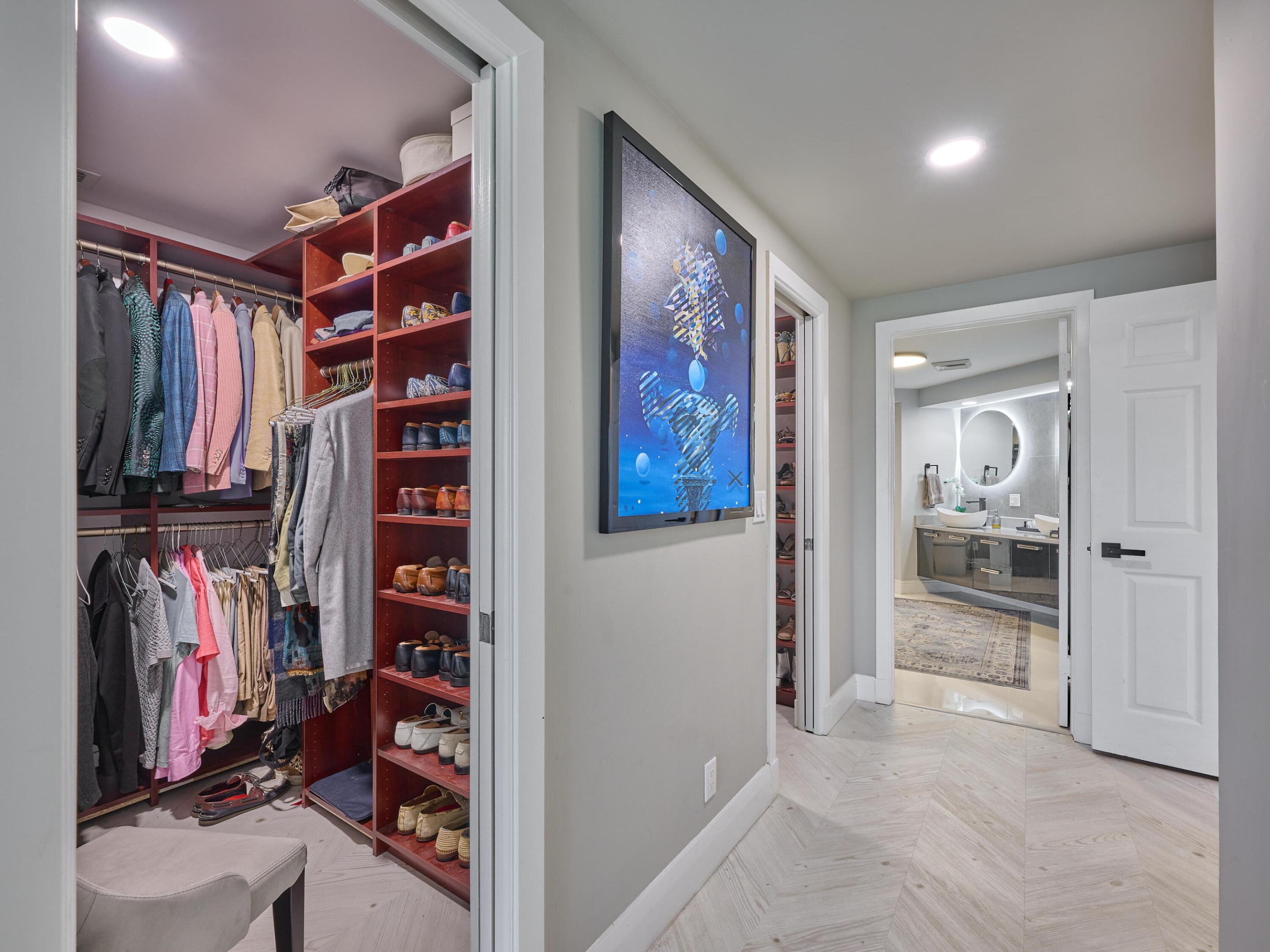 1117 Marine #K4l, North Palm Beach FL 33408