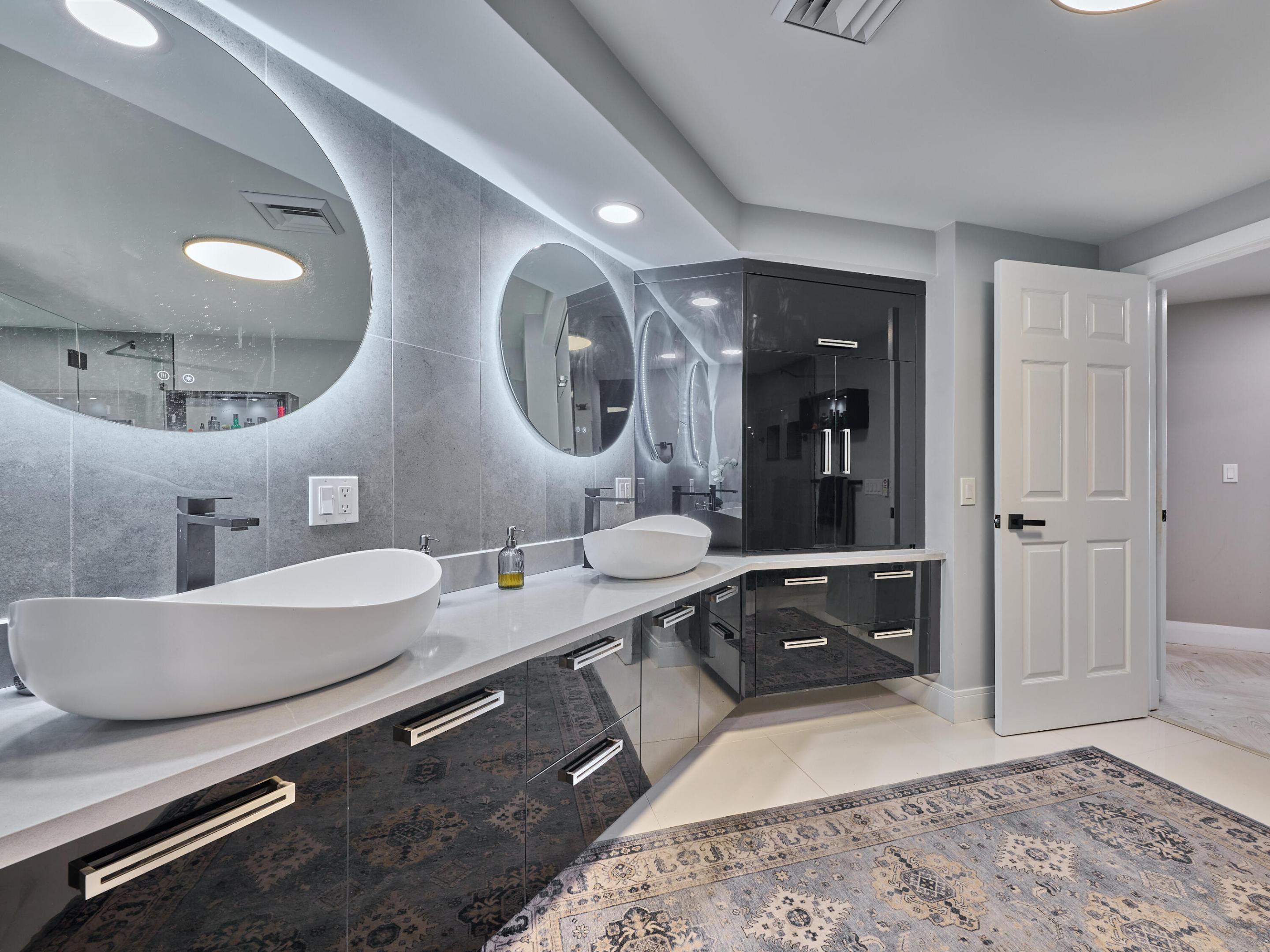 1117 Marine #K4l, North Palm Beach FL 33408