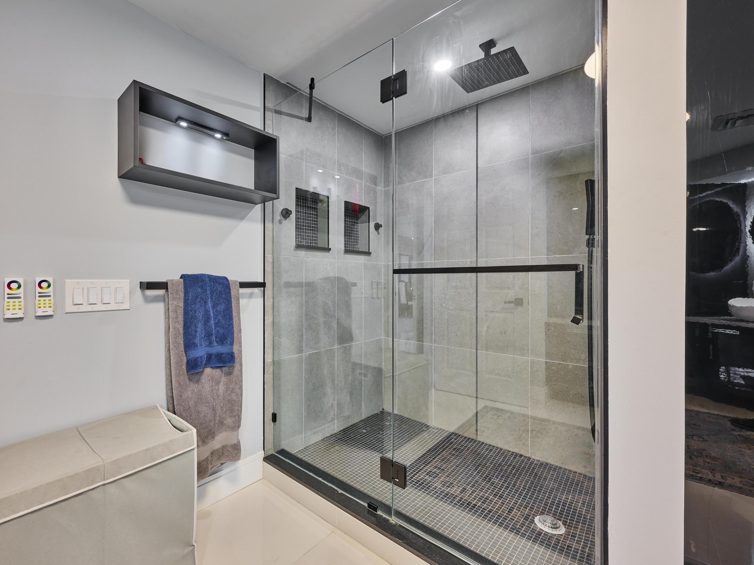 1117 Marine #K4l, North Palm Beach FL 33408