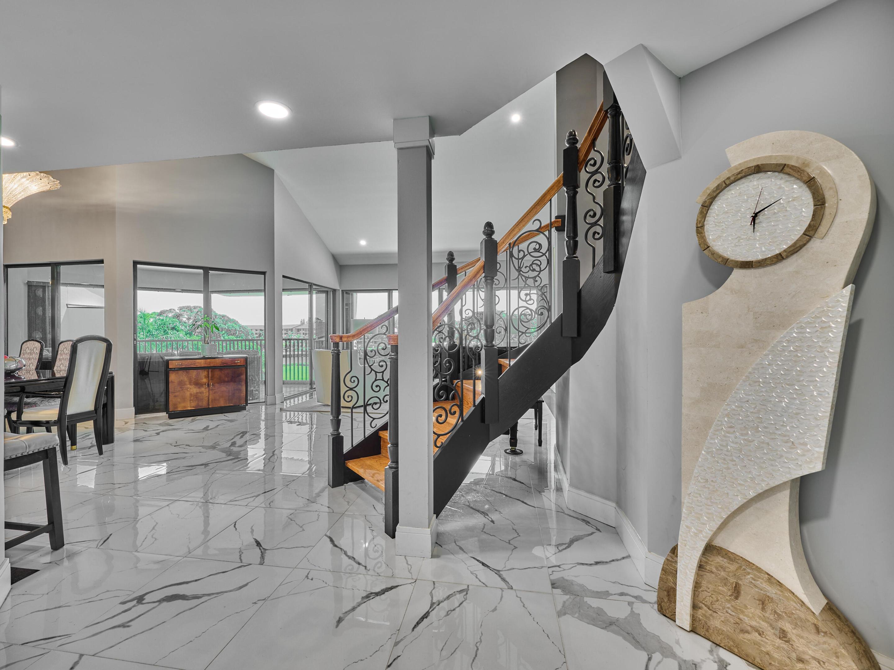 1117 Marine #K4l, North Palm Beach FL 33408