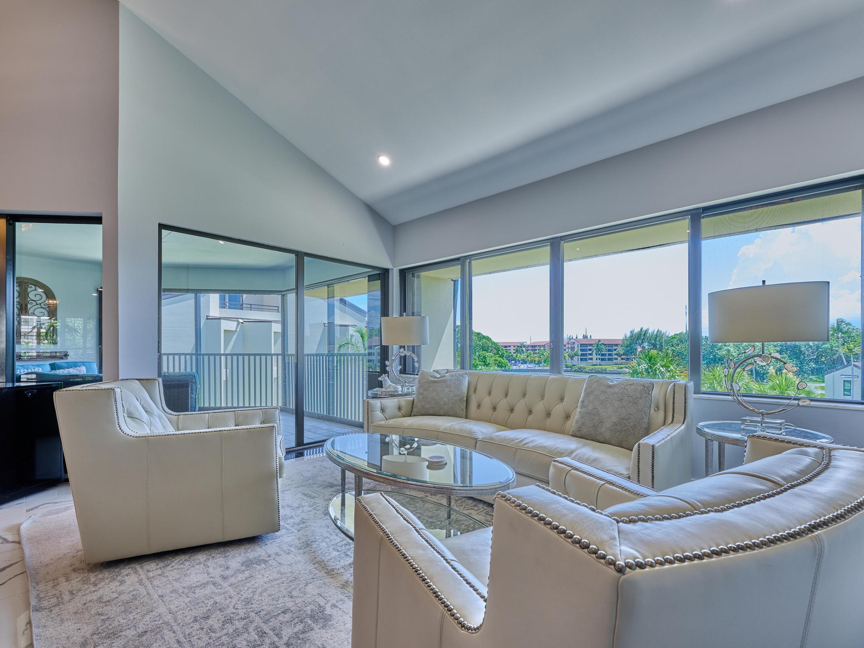 1117 Marine #K4l, North Palm Beach FL 33408