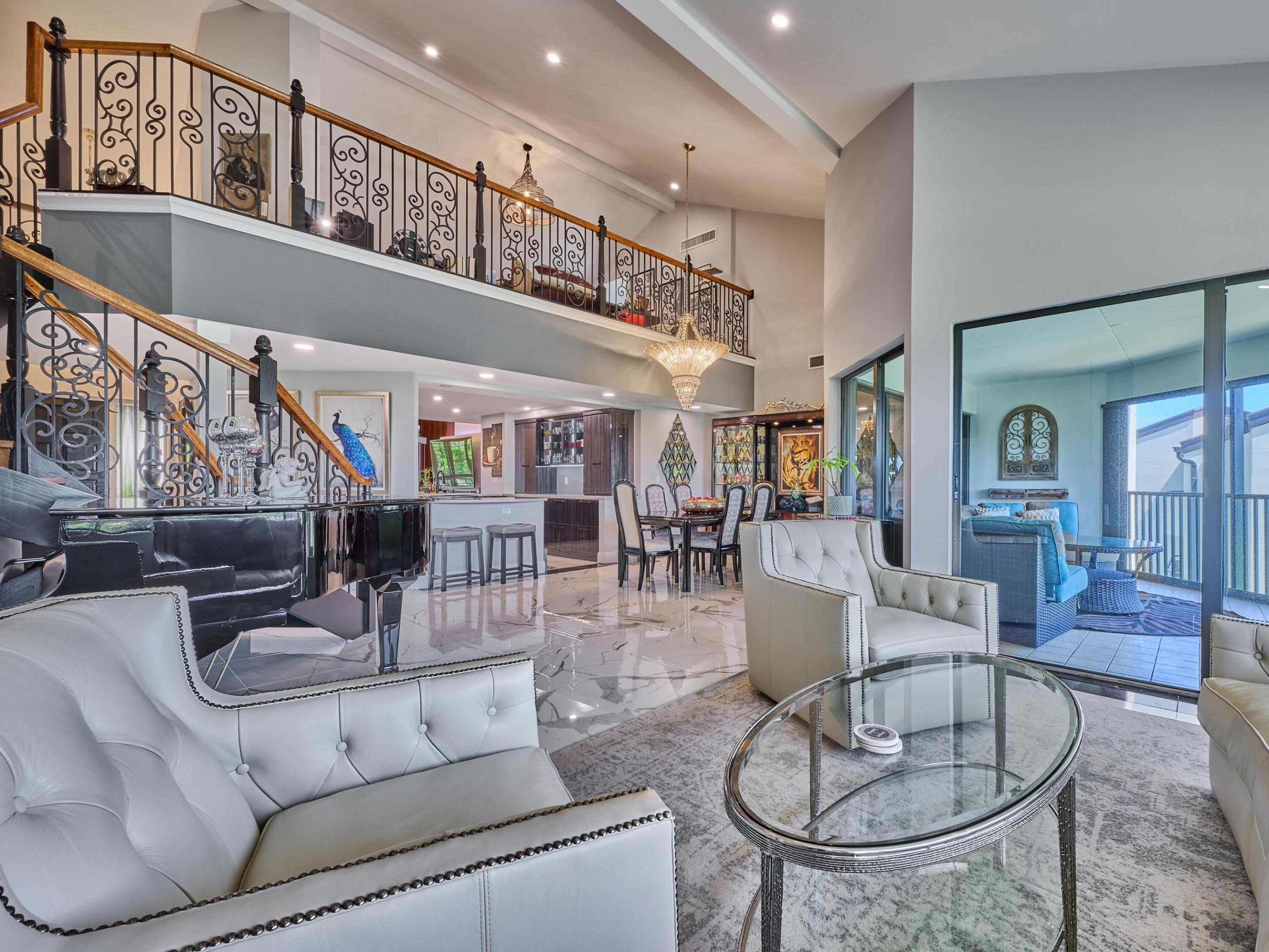 1117 Marine #K4l, North Palm Beach FL 33408