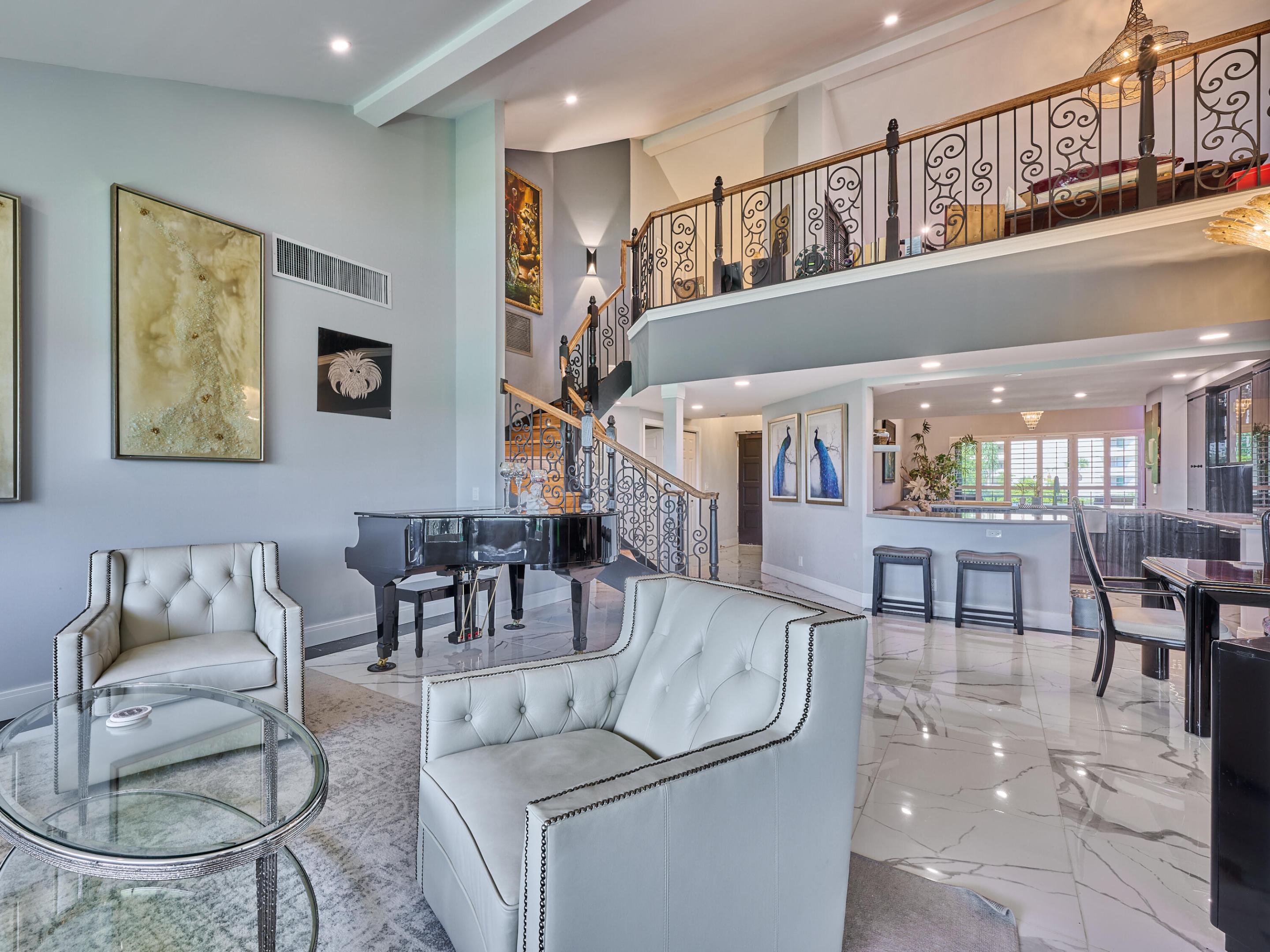 1117 Marine #K4l, North Palm Beach FL 33408