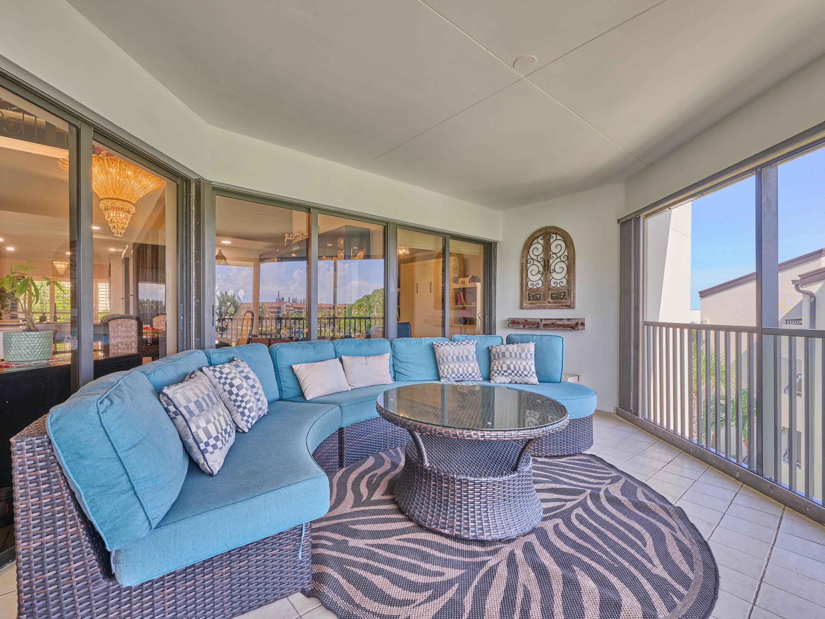1117 Marine #K4l, North Palm Beach FL 33408