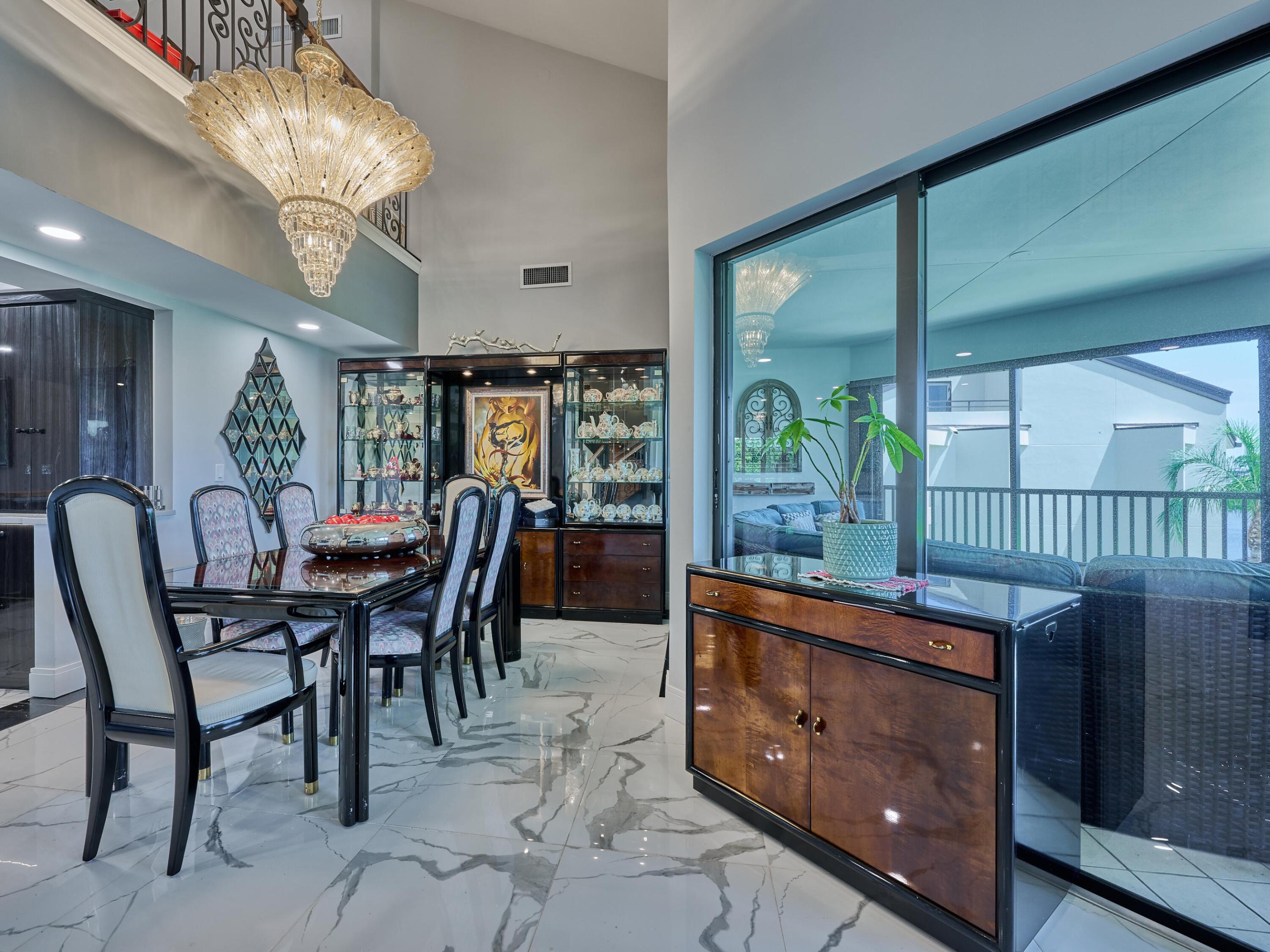 1117 Marine #K4l, North Palm Beach FL 33408