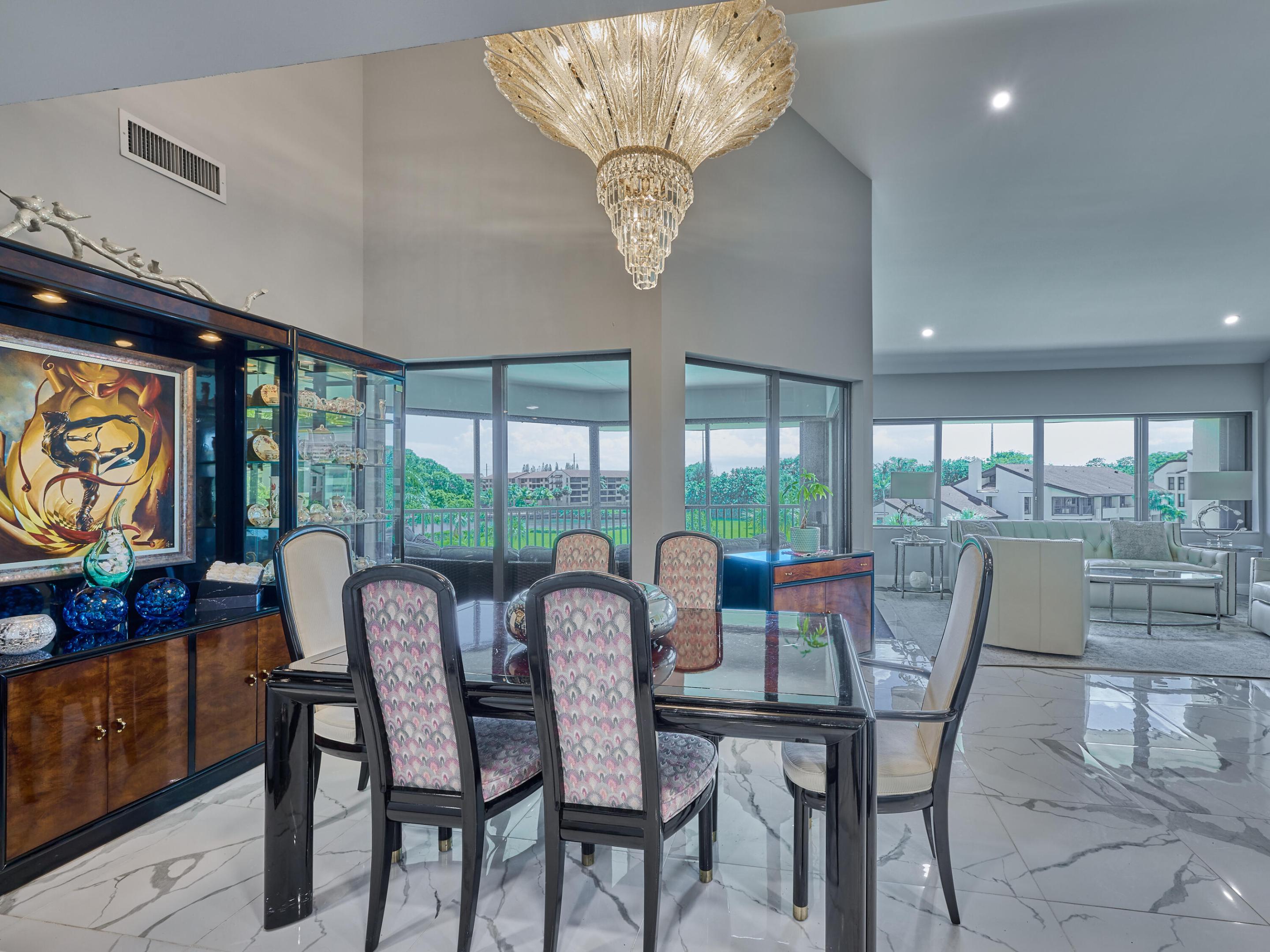 1117 Marine #K4l, North Palm Beach FL 33408