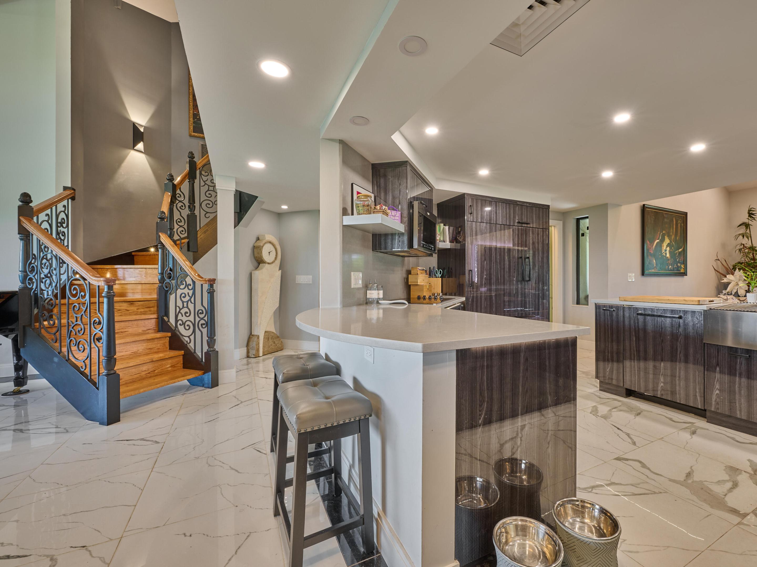 1117 Marine #K4l, North Palm Beach FL 33408