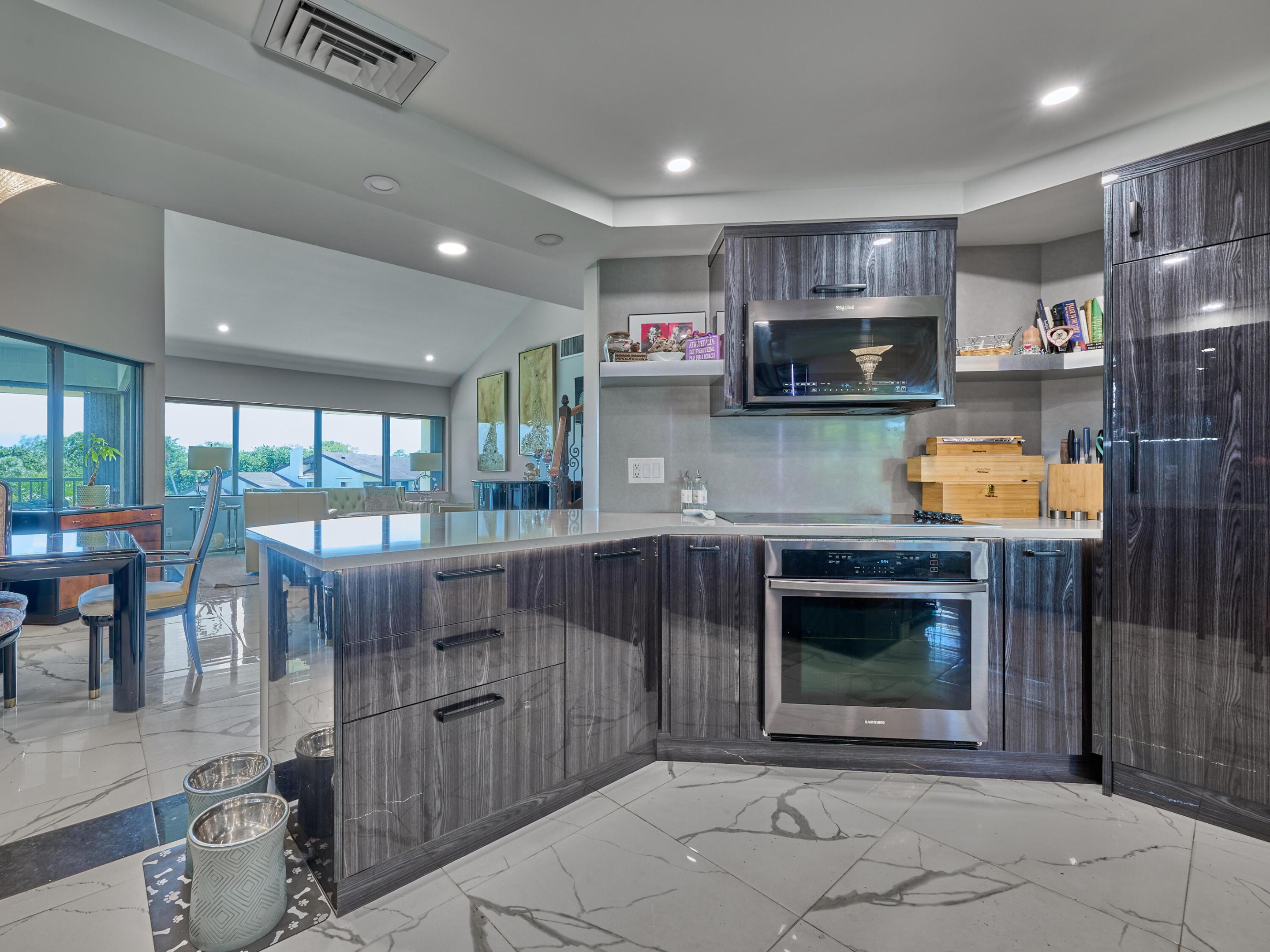 1117 Marine #K4l, North Palm Beach FL 33408