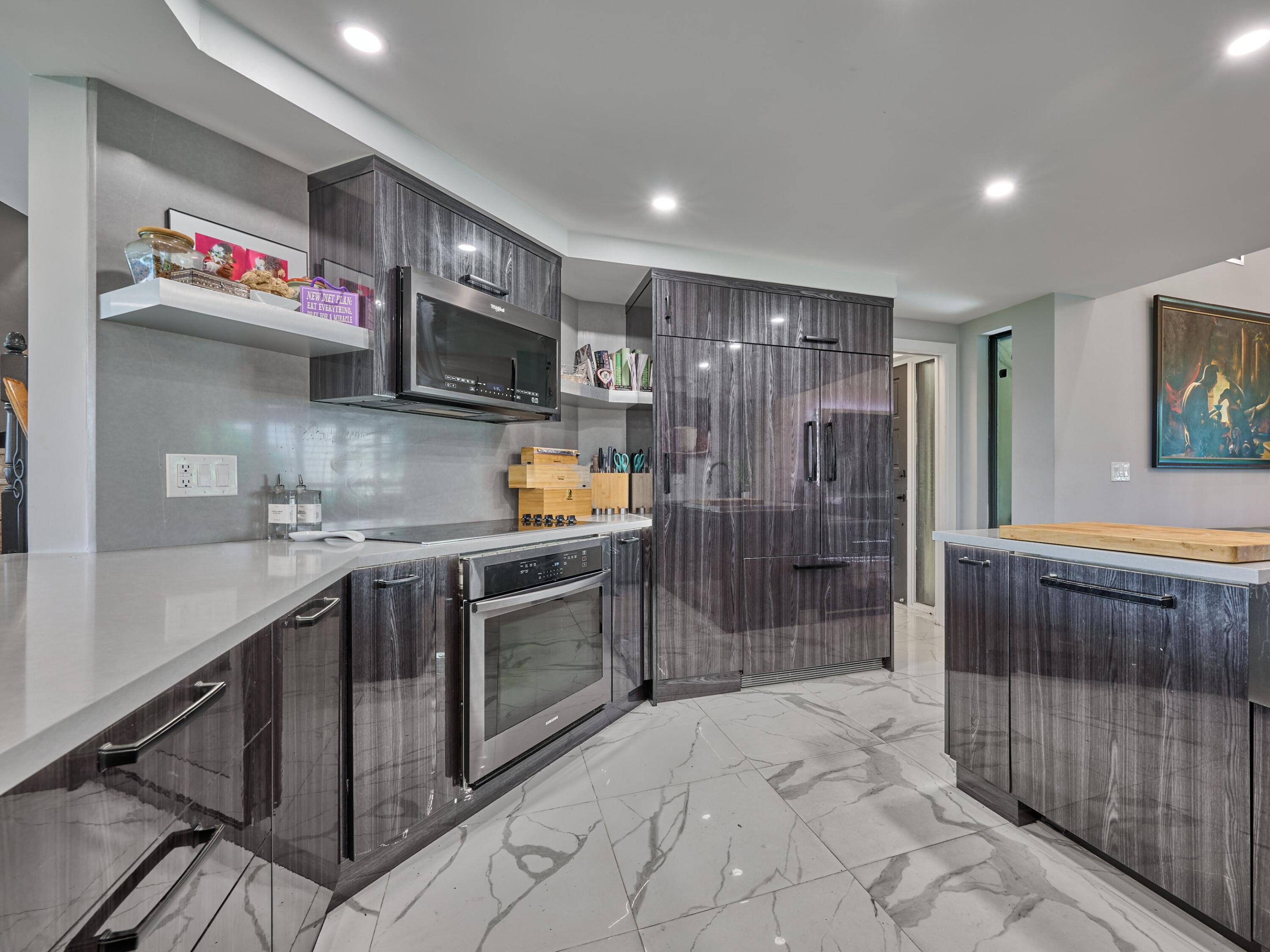1117 Marine #K4l, North Palm Beach FL 33408