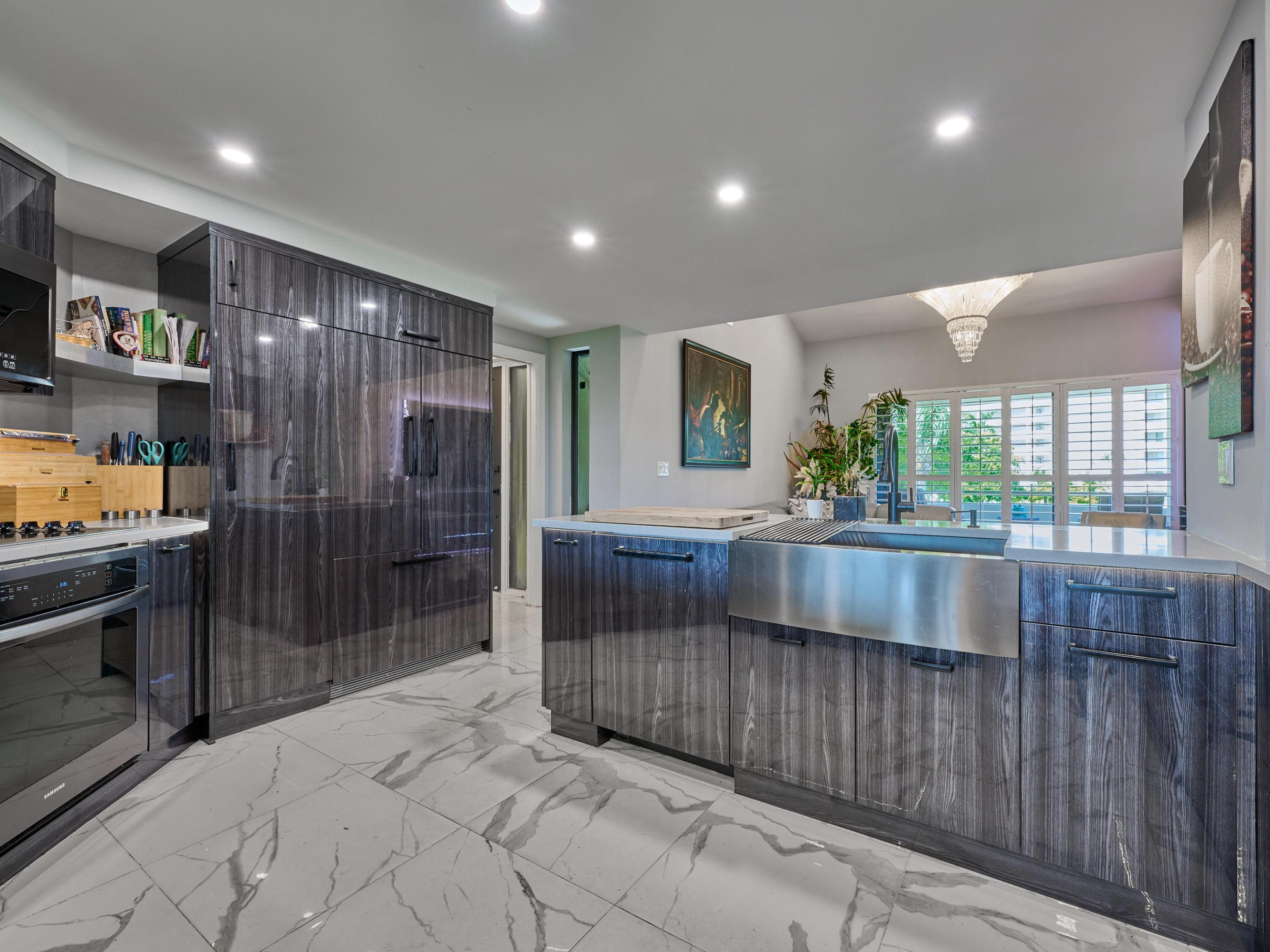1117 Marine #K4l, North Palm Beach FL 33408