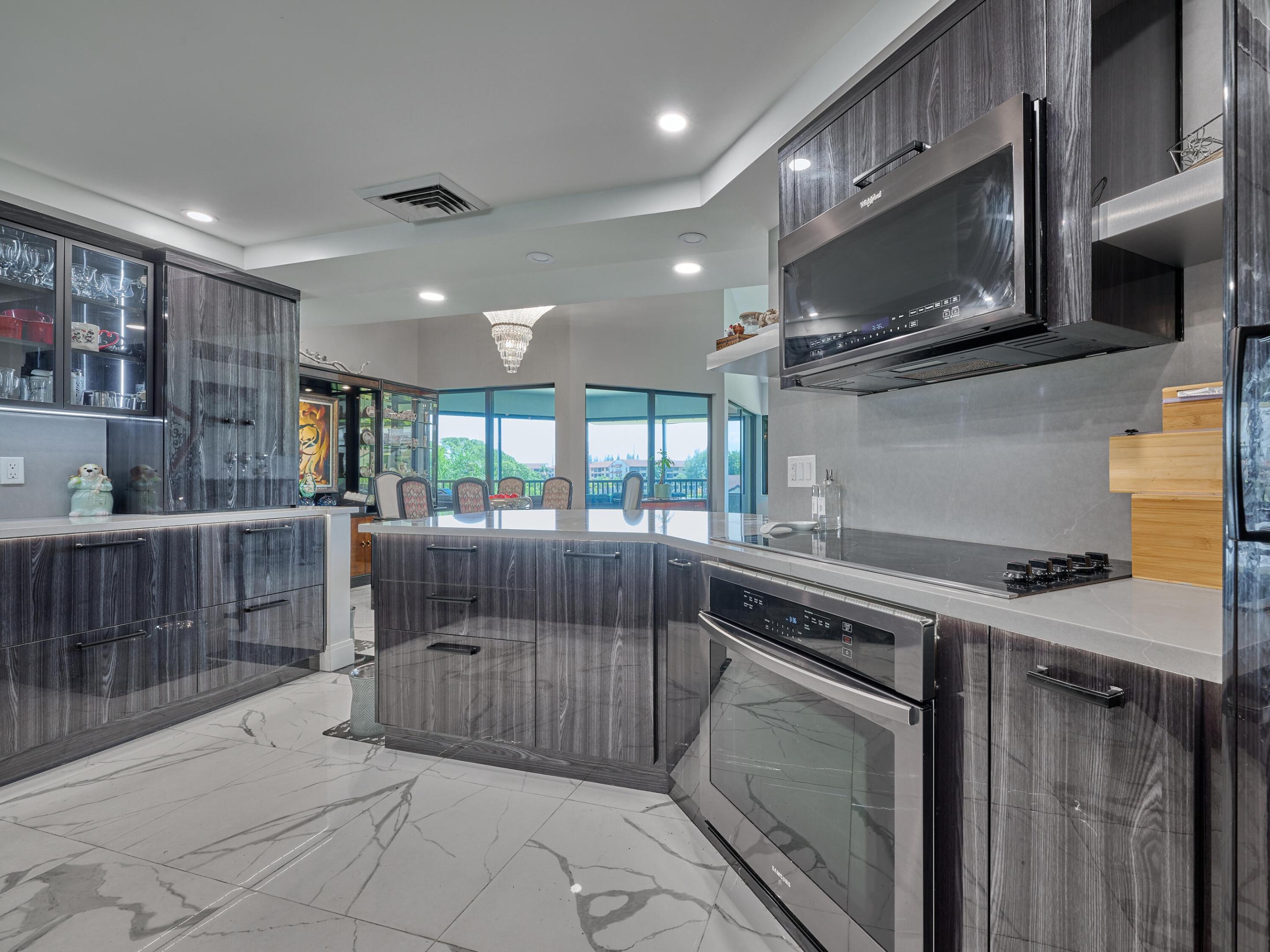 1117 Marine #K4l, North Palm Beach FL 33408