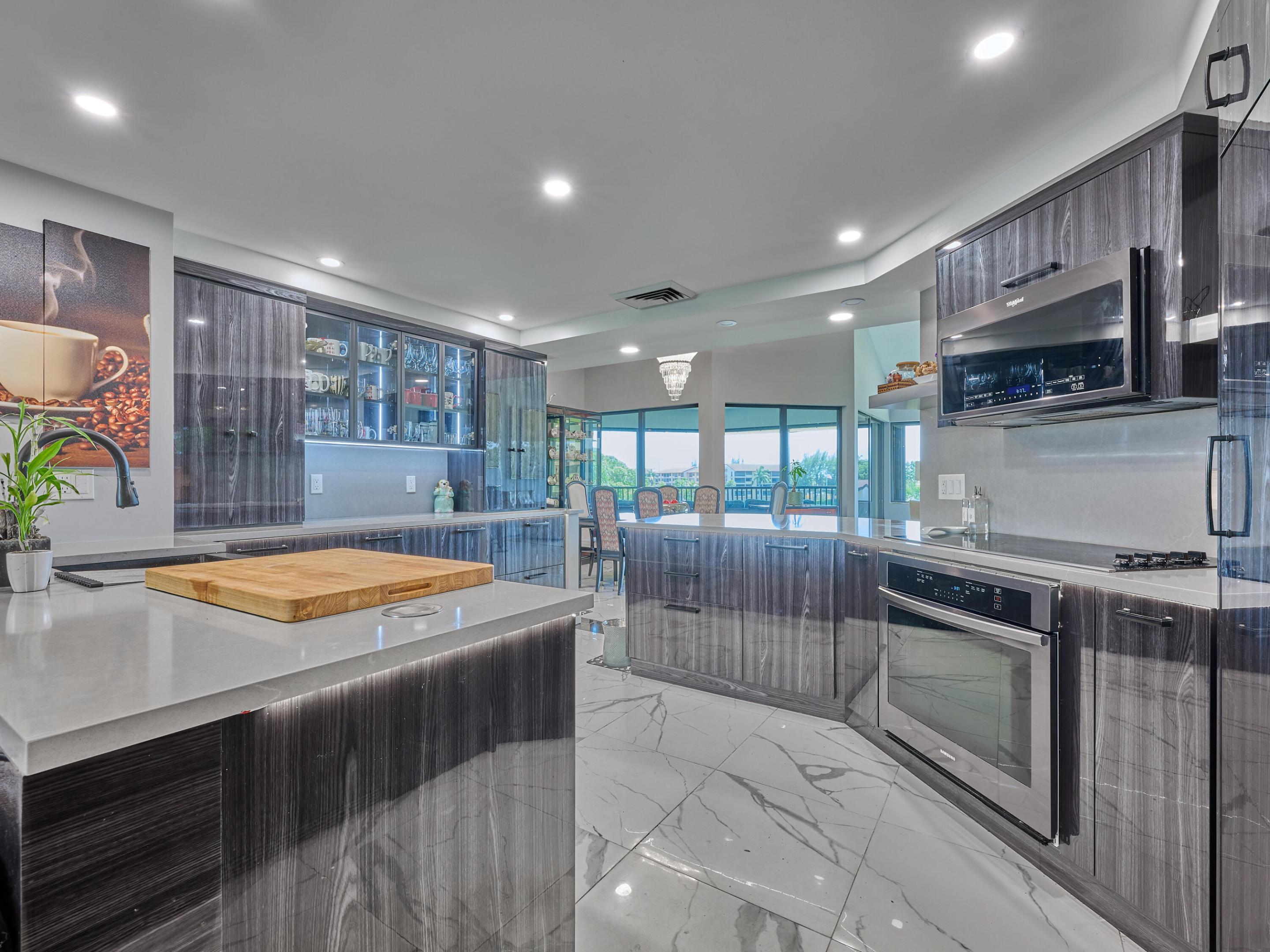 1117 Marine #K4l, North Palm Beach FL 33408