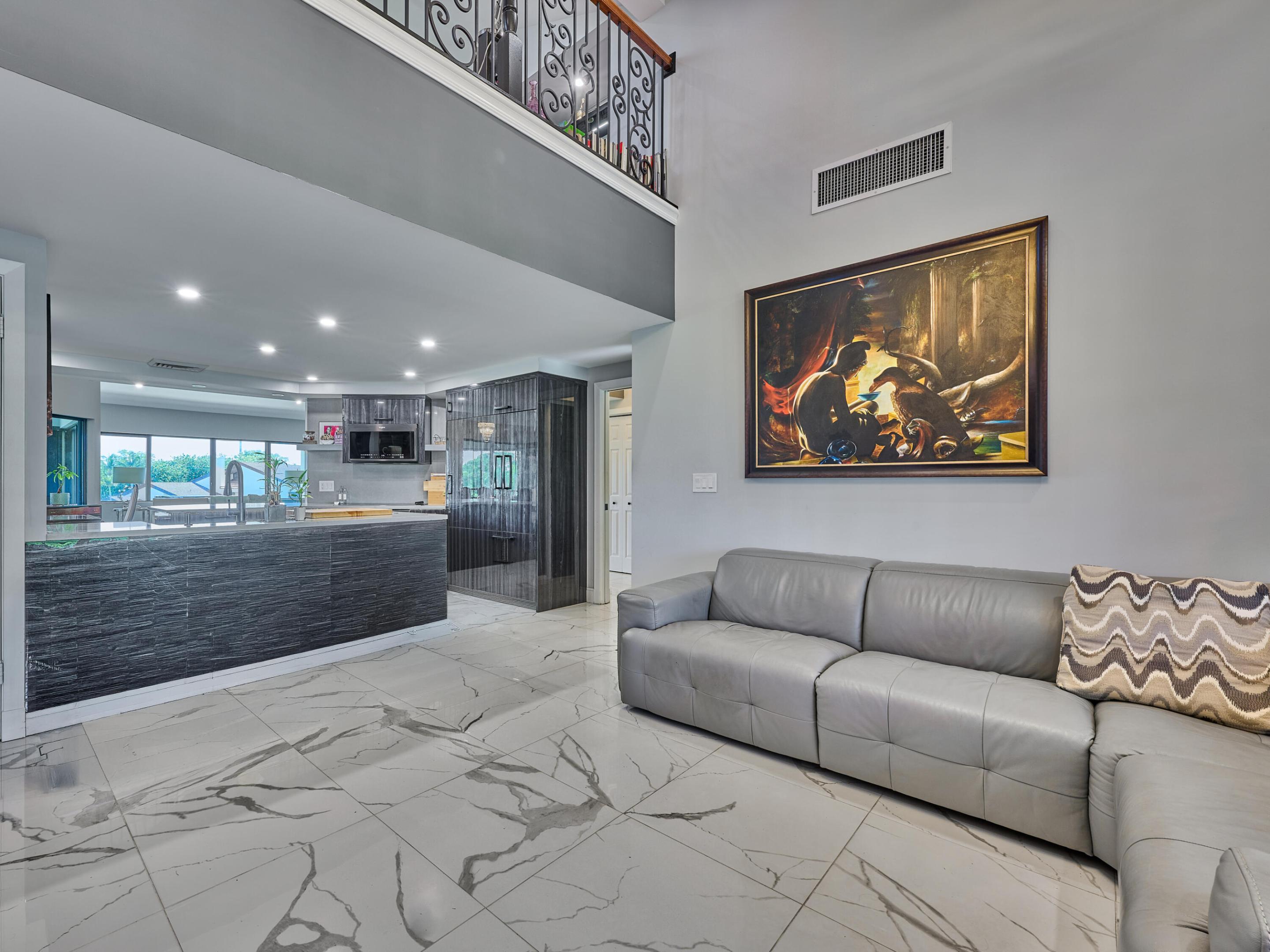 1117 Marine #K4l, North Palm Beach FL 33408