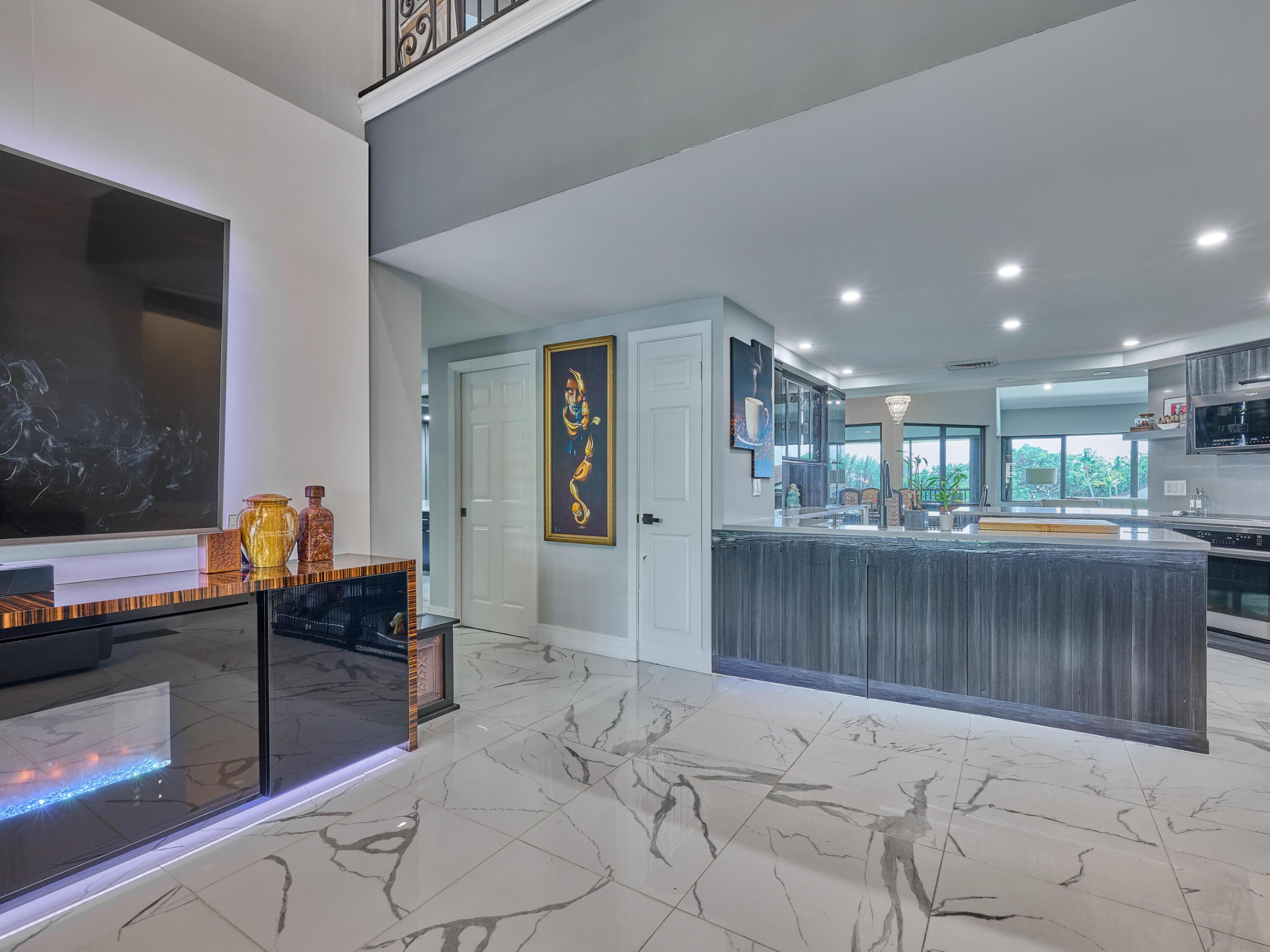 1117 Marine #K4l, North Palm Beach FL 33408