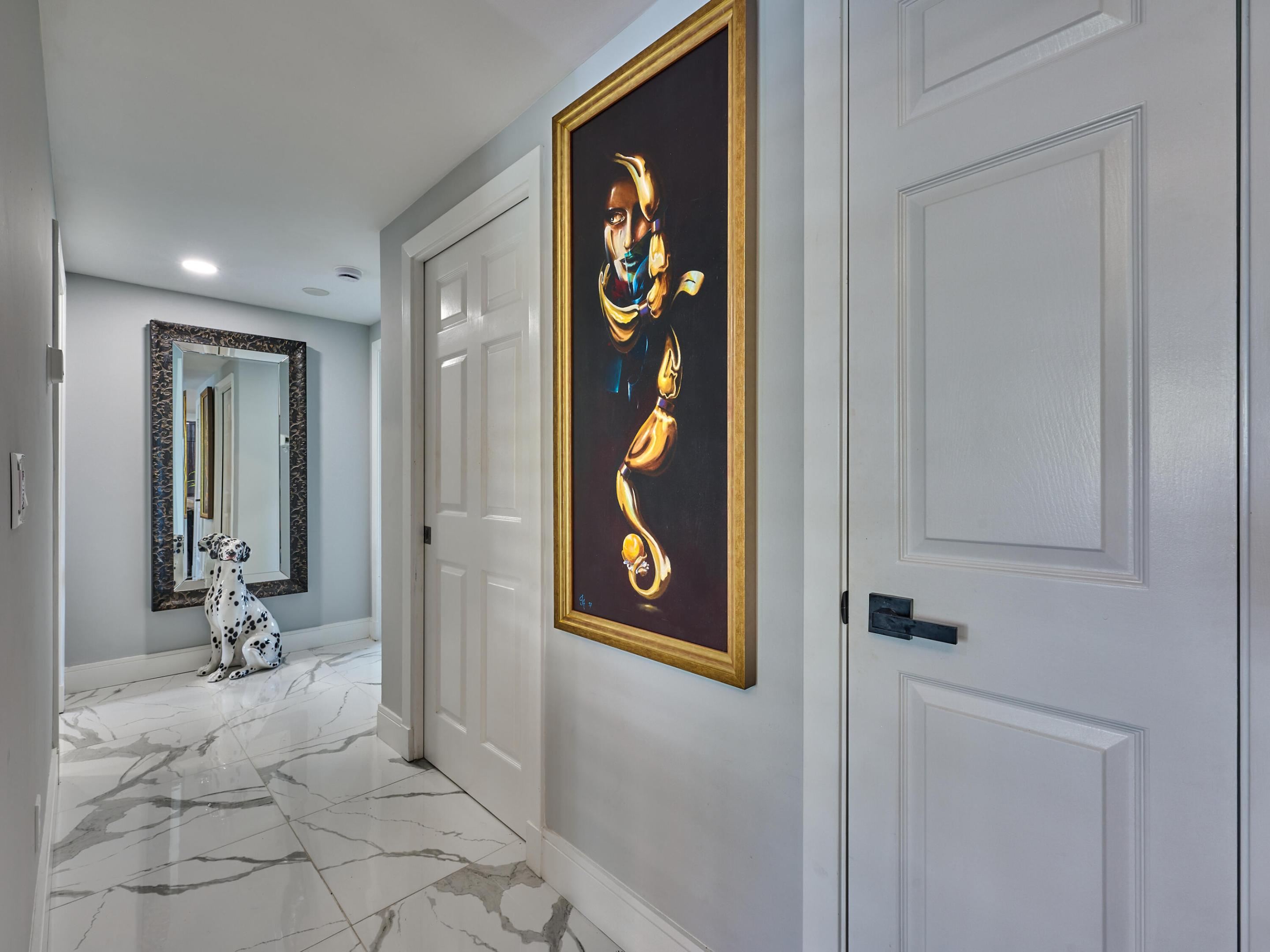 1117 Marine #K4l, North Palm Beach FL 33408
