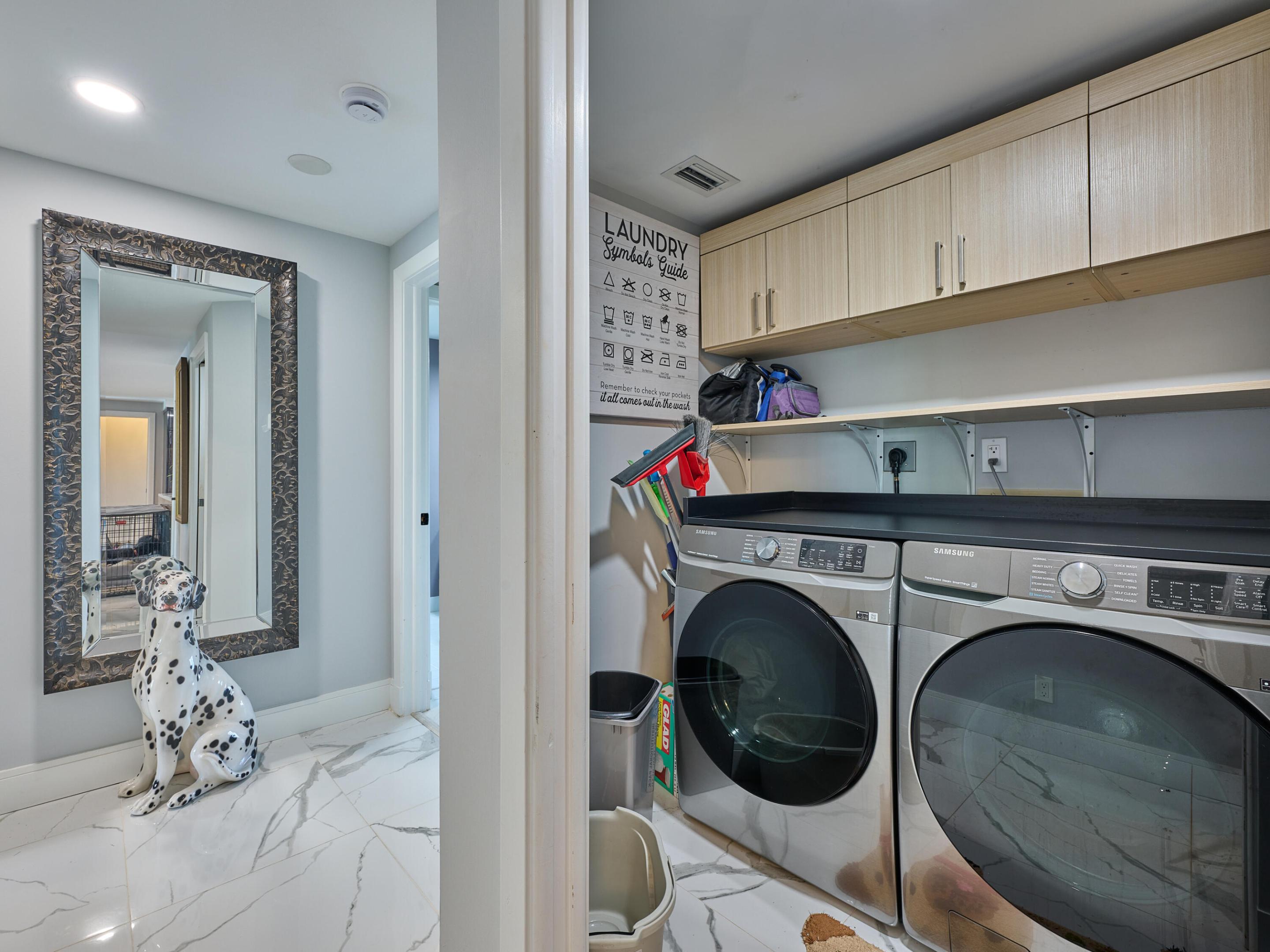 1117 Marine #K4l, North Palm Beach FL 33408