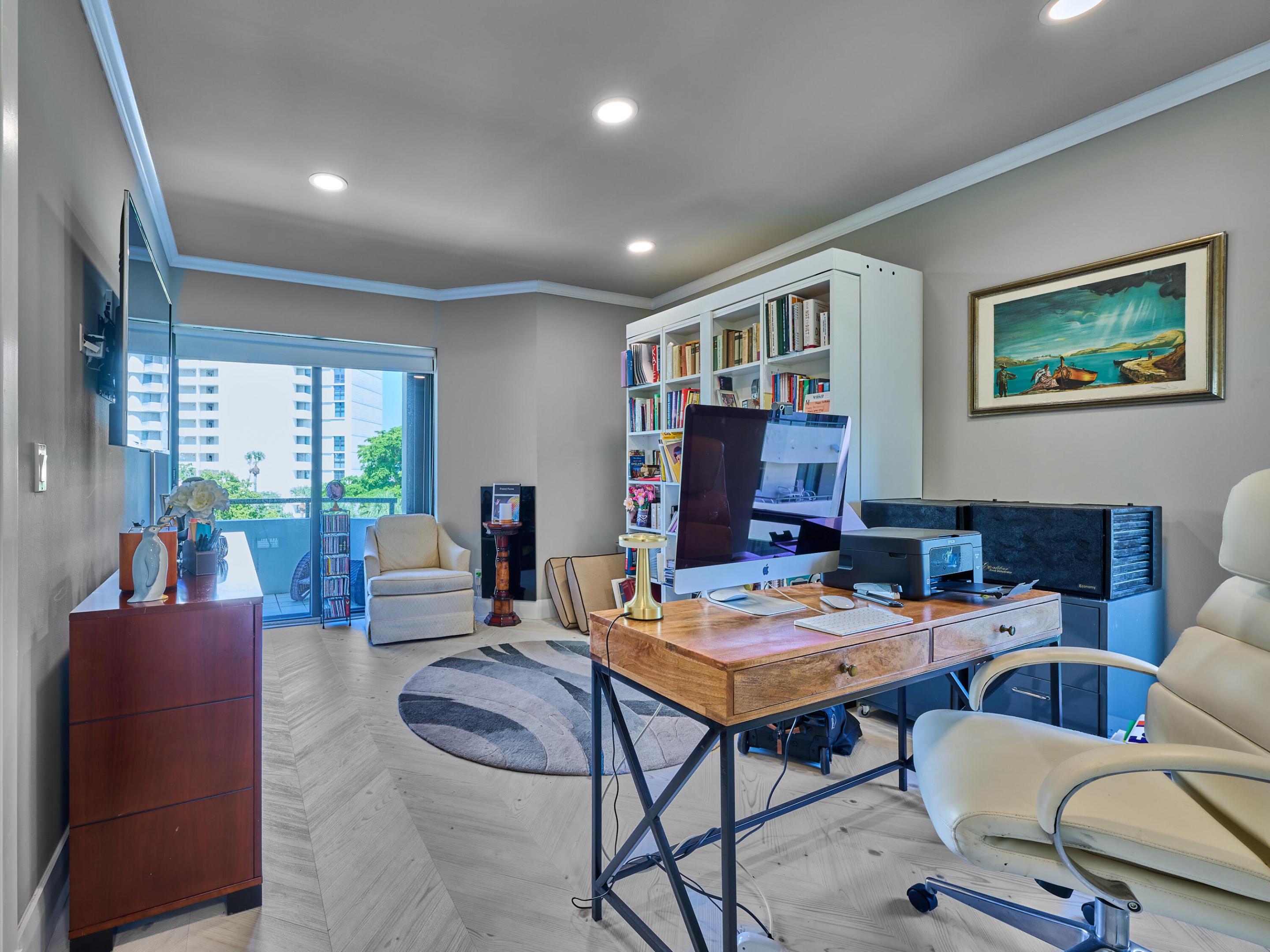 1117 Marine #K4l, North Palm Beach FL 33408