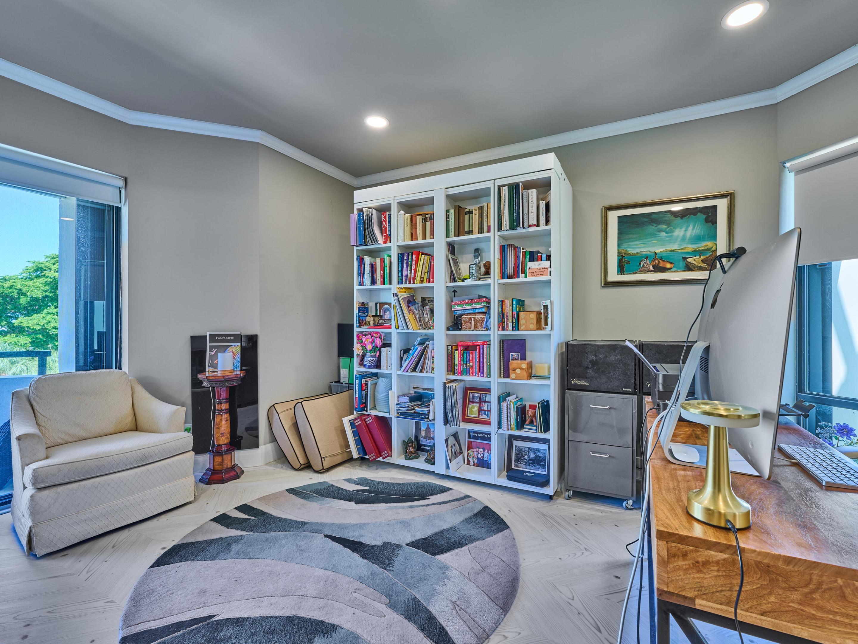 1117 Marine #K4l, North Palm Beach FL 33408