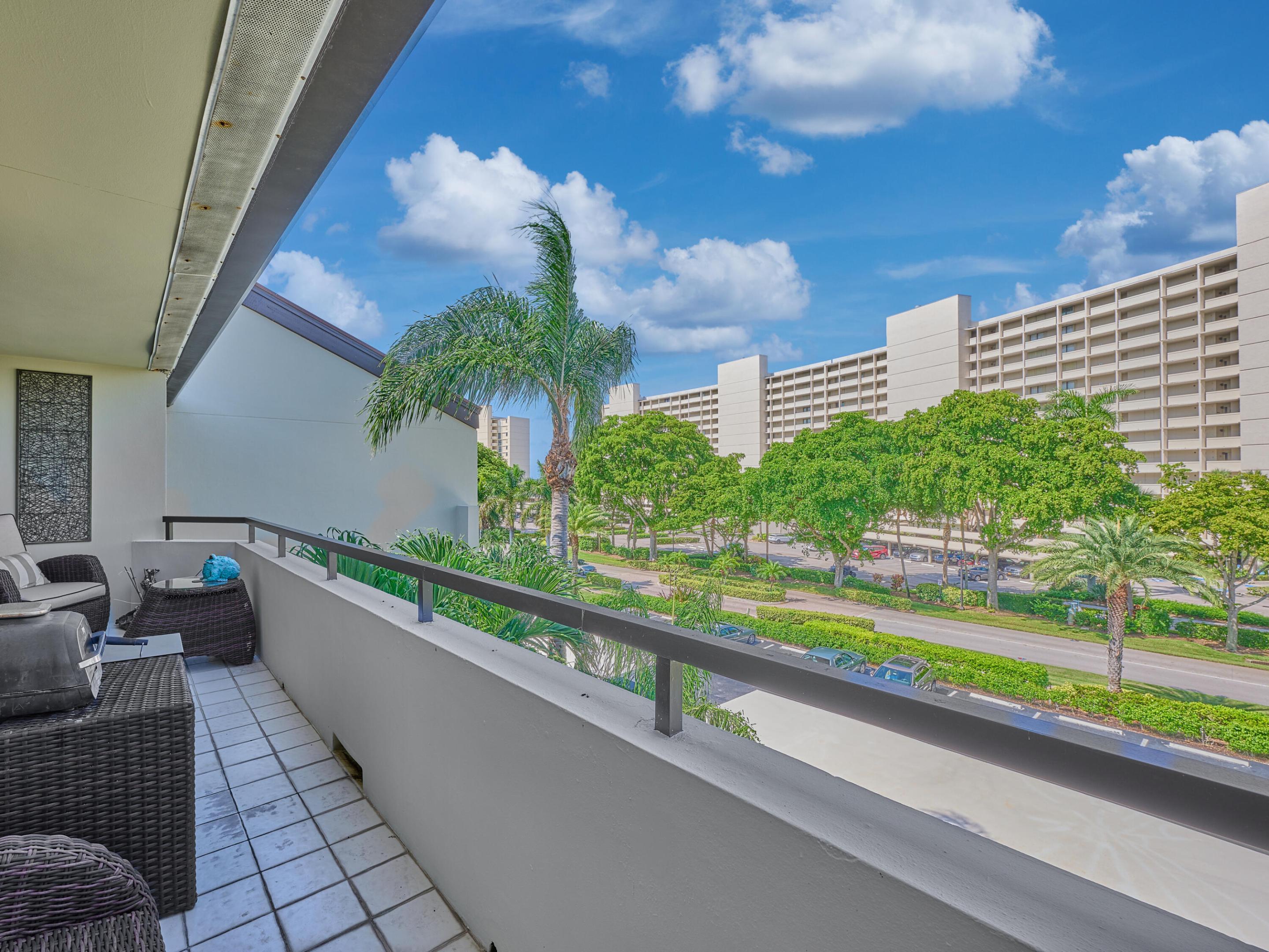 1117 Marine #K4l, North Palm Beach FL 33408
