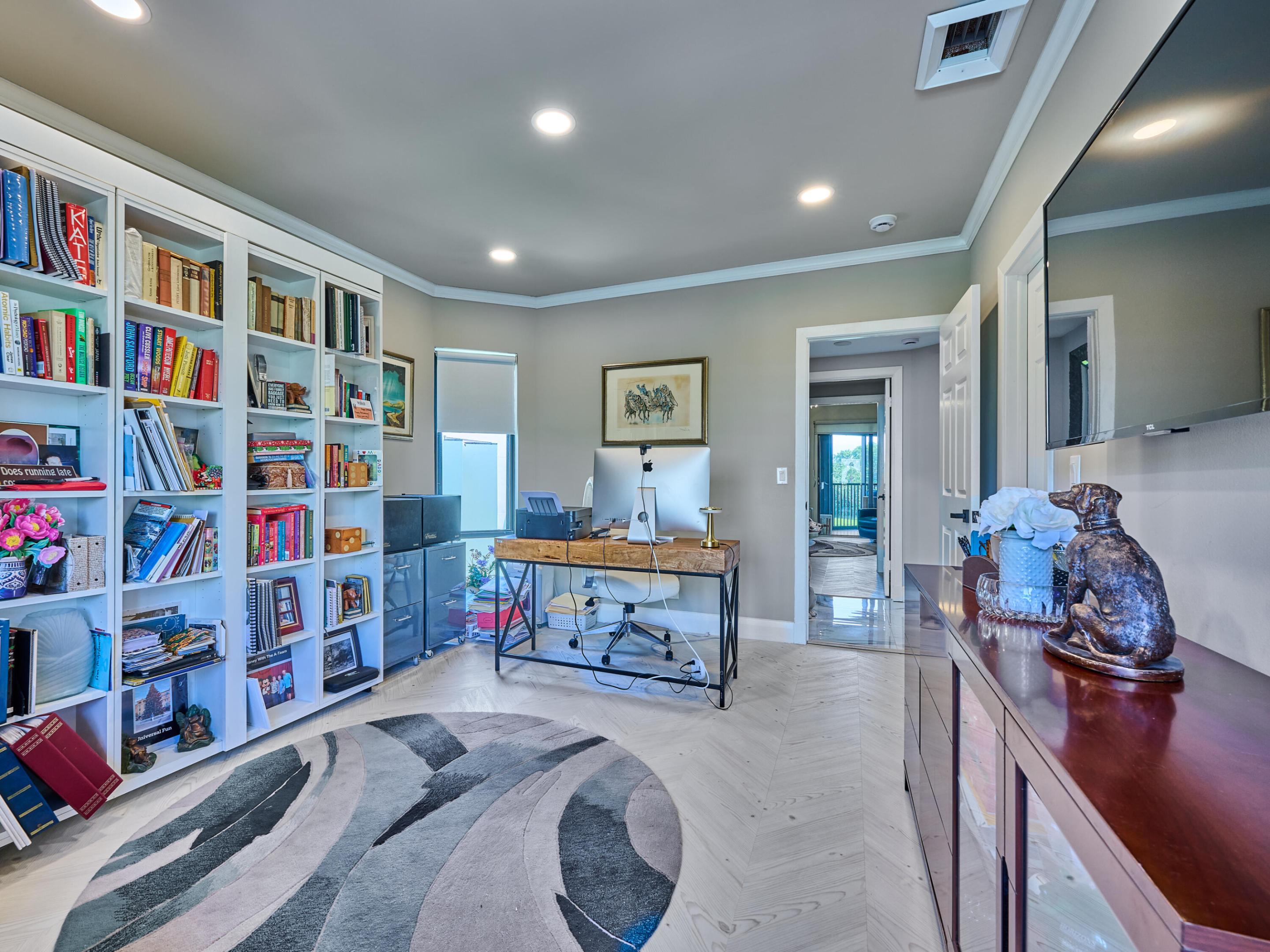 1117 Marine #K4l, North Palm Beach FL 33408