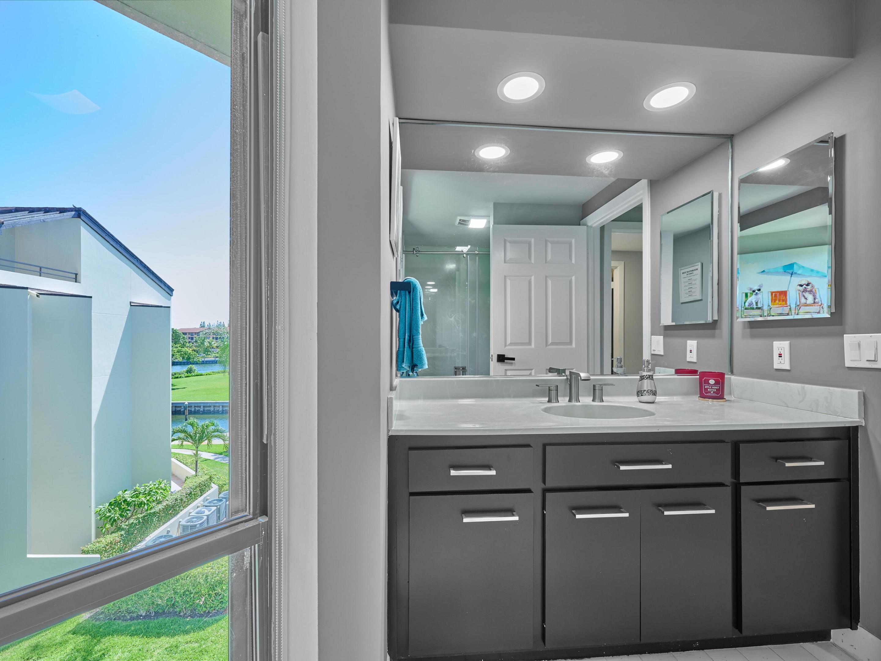 1117 Marine #K4l, North Palm Beach FL 33408