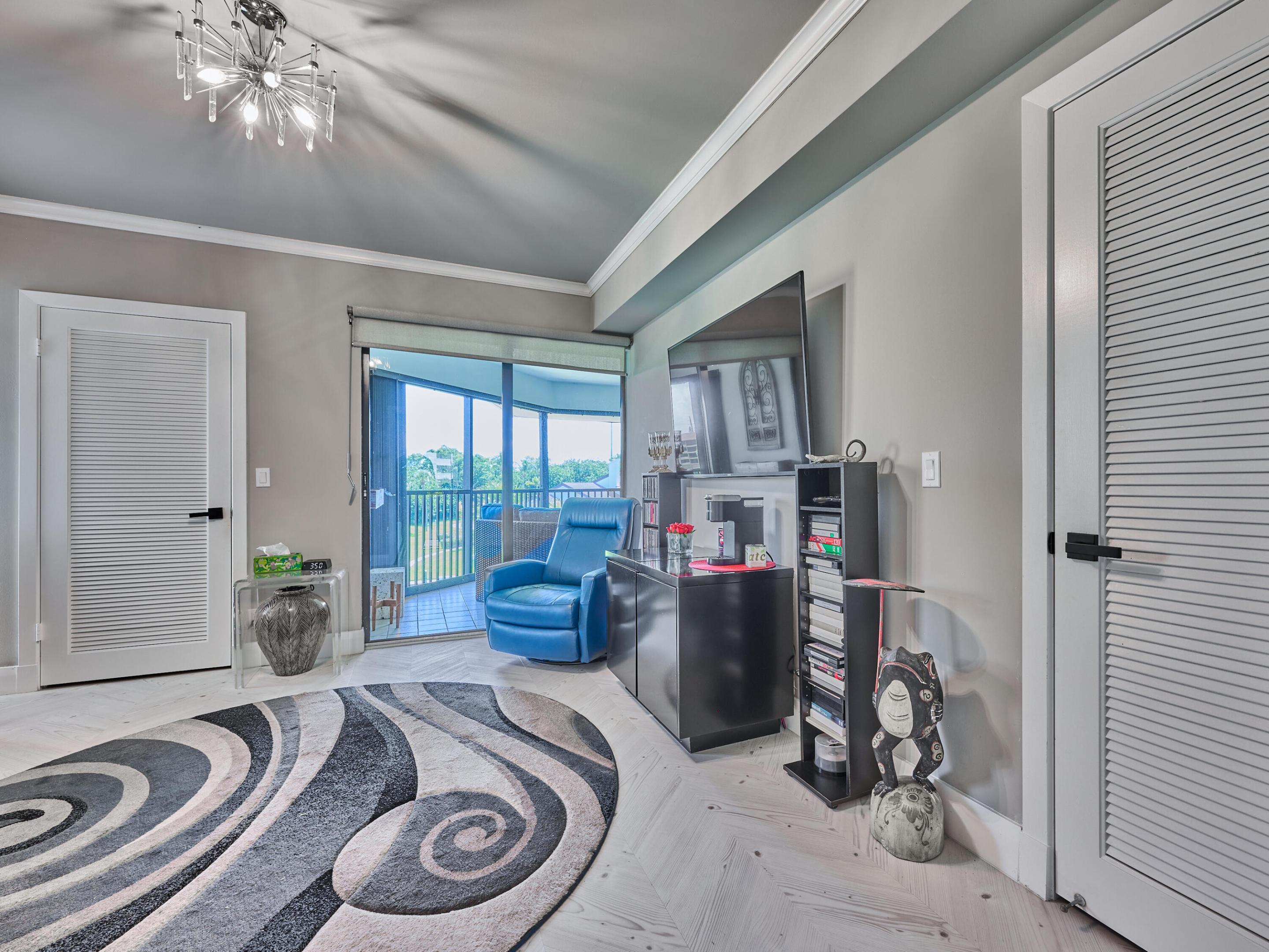 1117 Marine #K4l, North Palm Beach FL 33408